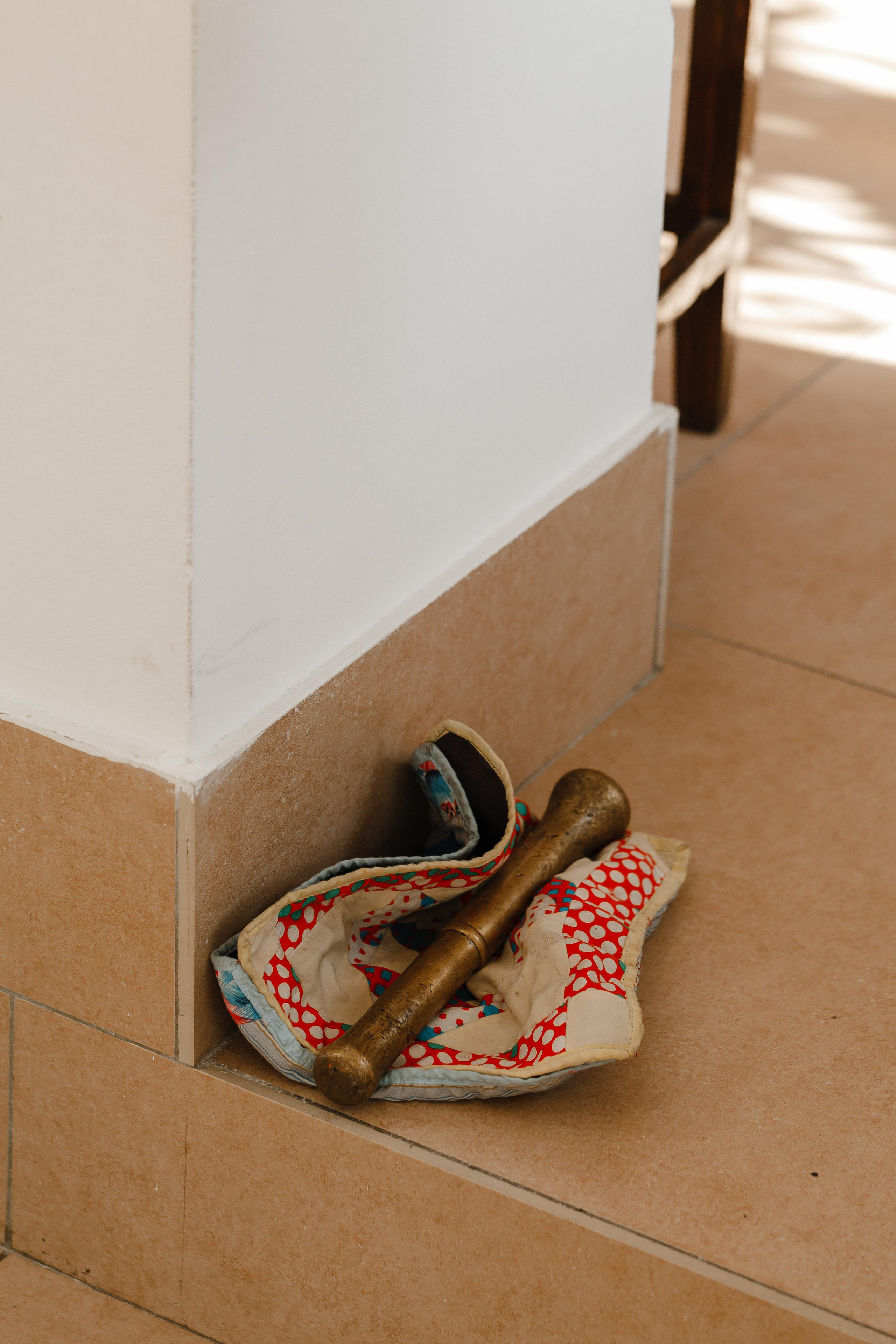 Венчание Романа и Софьи. Свадебный и семейный фотограф в Улан-Удэ