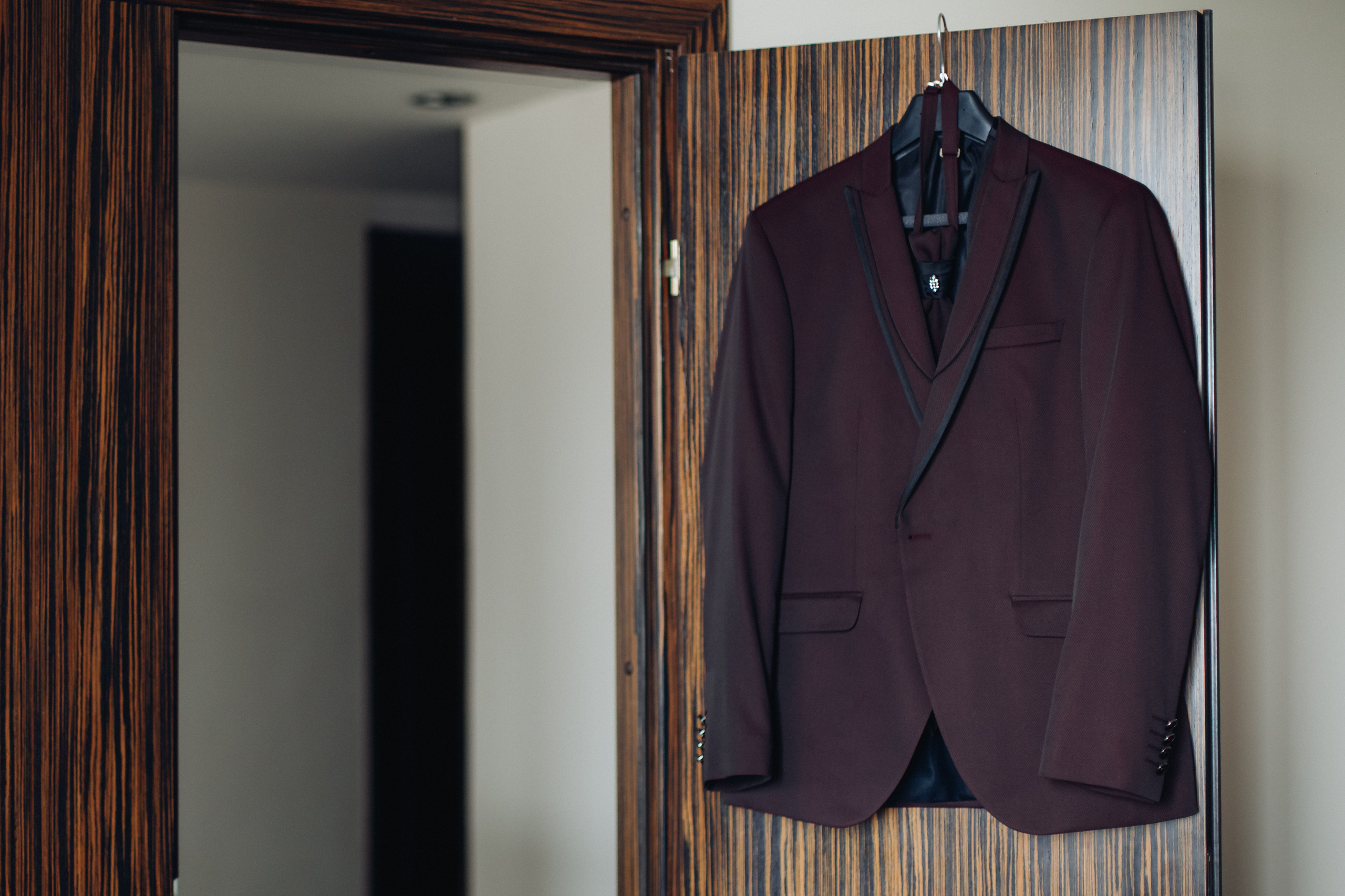 Семен и Евгения. Свадебный день. Свадебный и семейный фотограф в Улан-Удэ