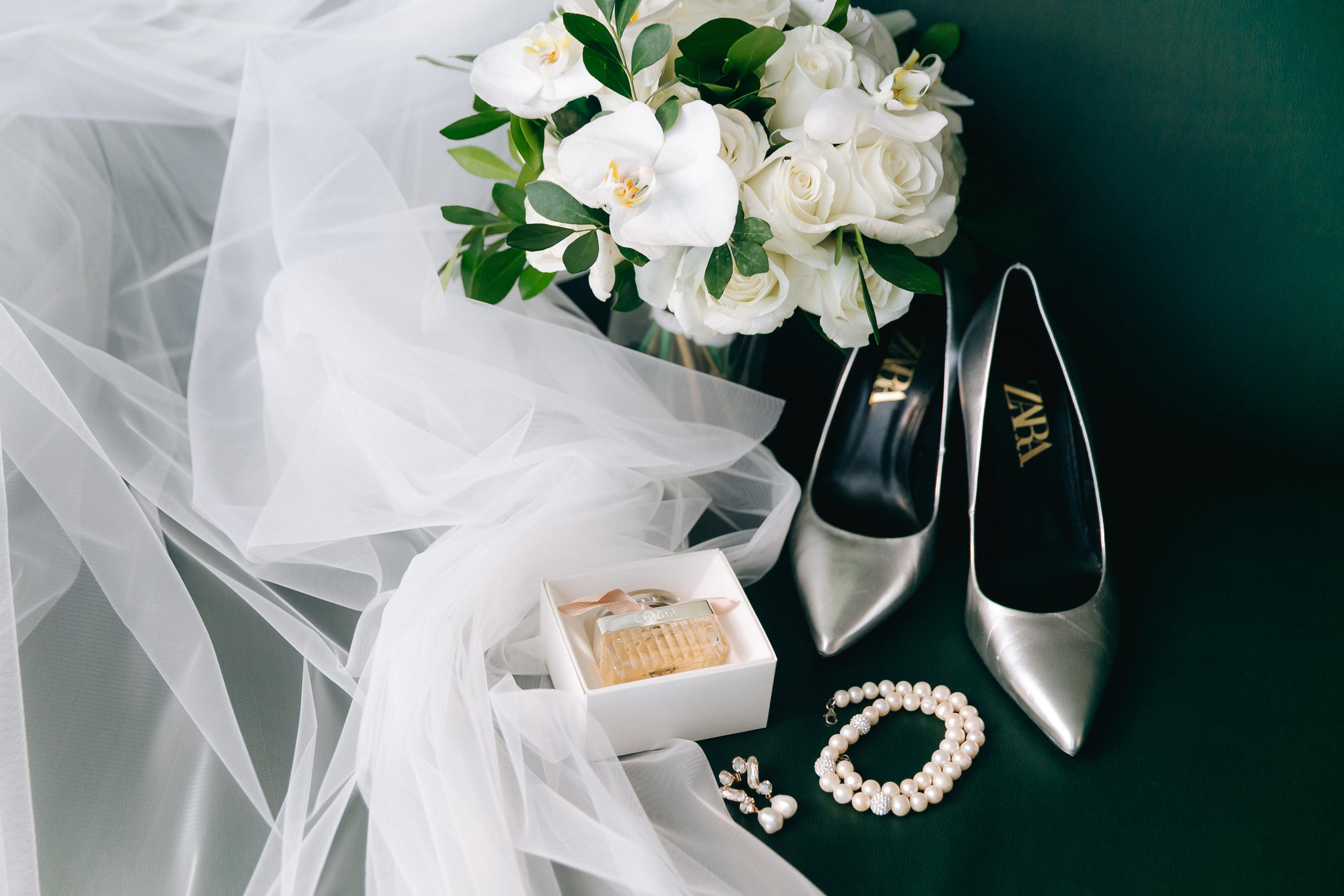 Антон и Екатерина. Свадебный и семейный фотограф в Улан-Удэ