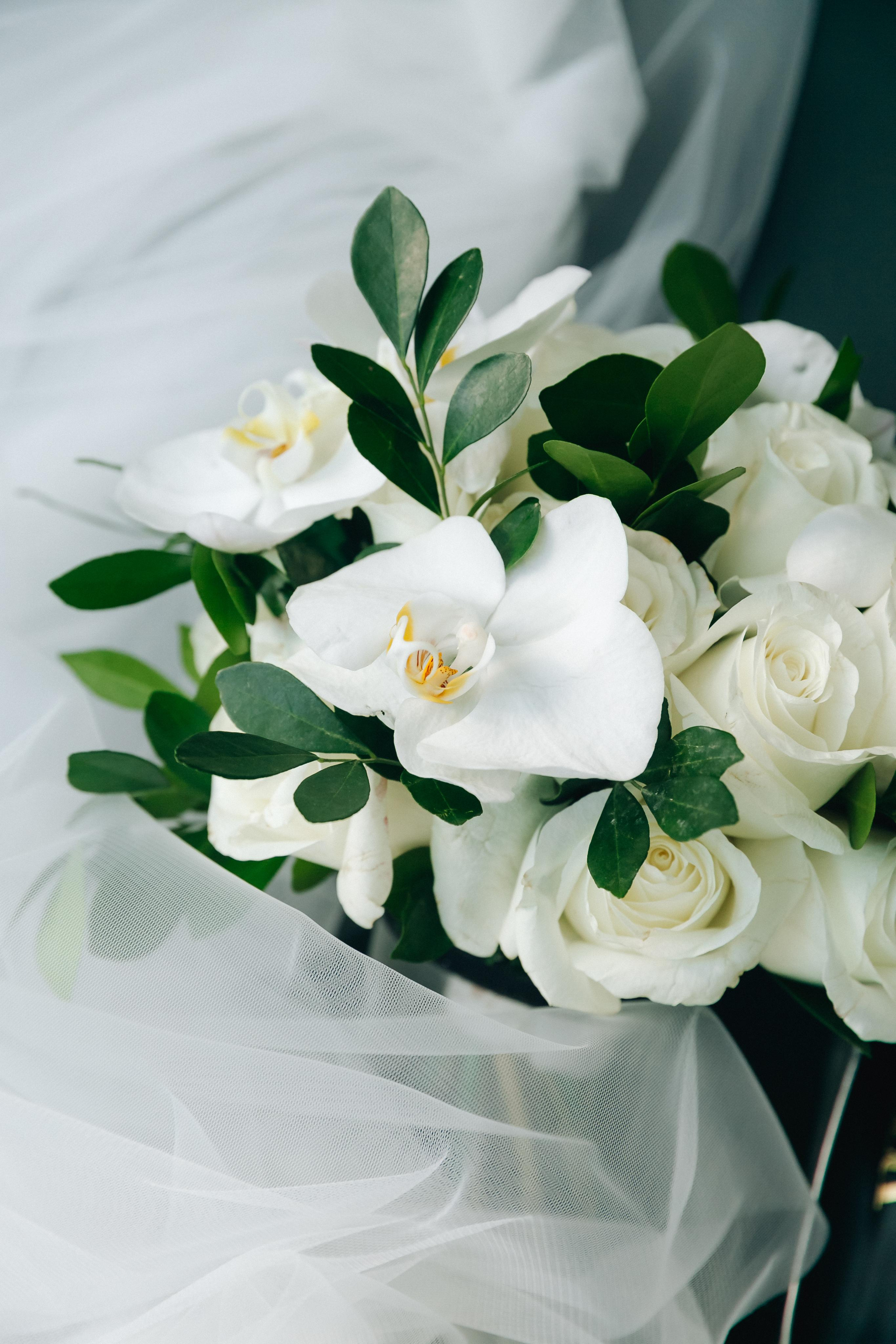 Антон и Екатерина. Свадебный и семейный фотограф в Улан-Удэ