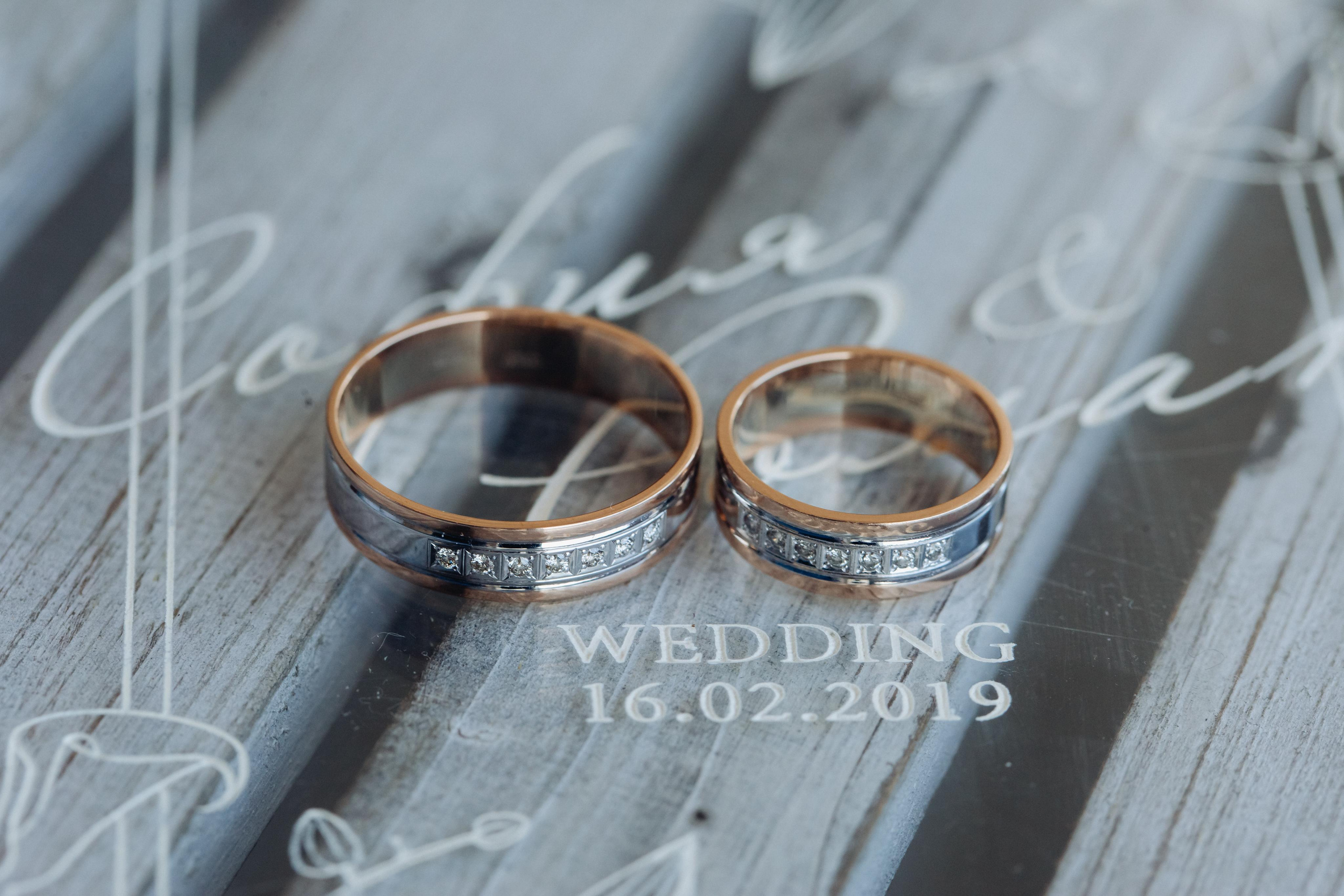 Роман и Софья. Свадебный и семейный фотограф в Улан-Удэ