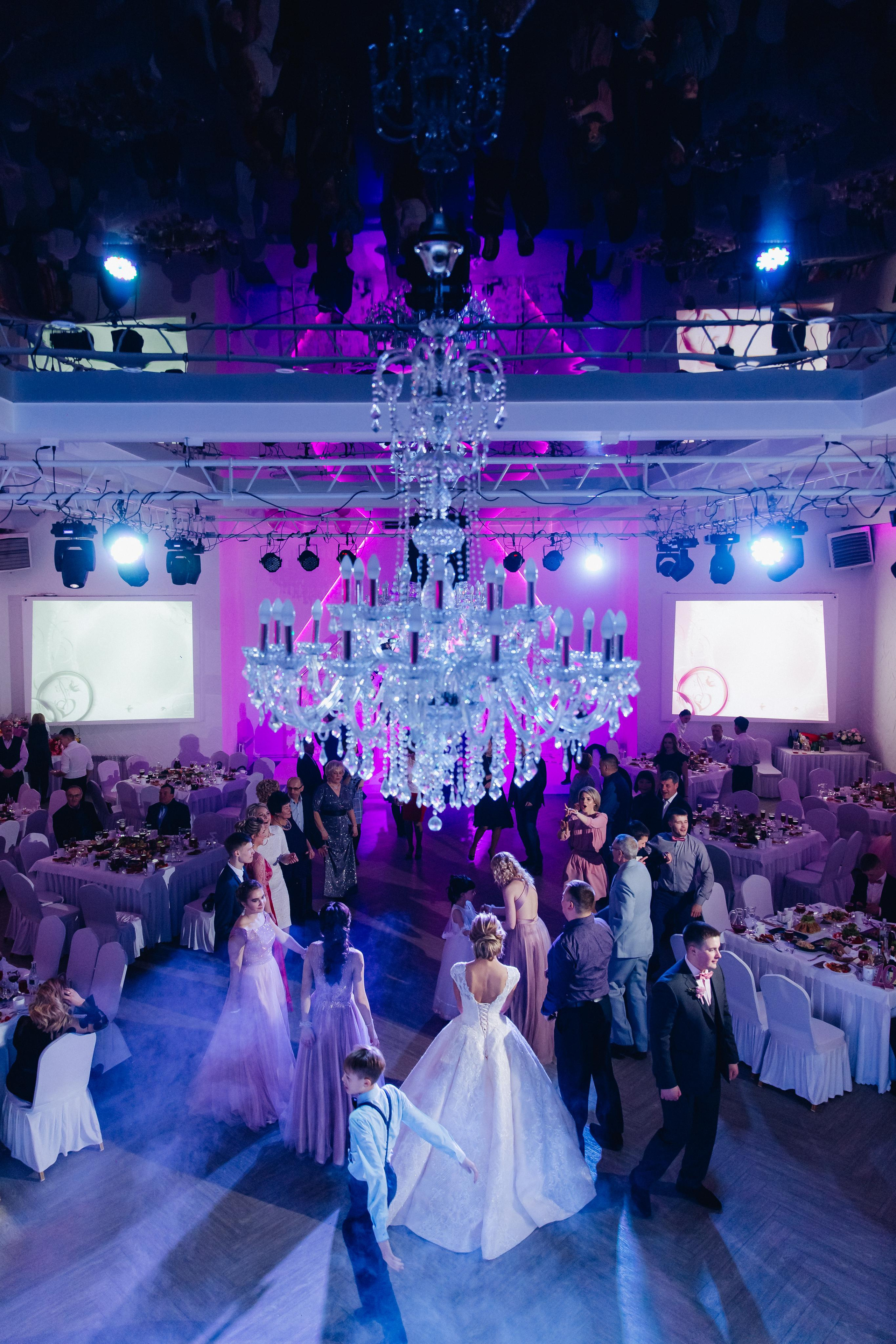 Роман и Софья. Свадебный и семейный фотограф в Улан-Удэ