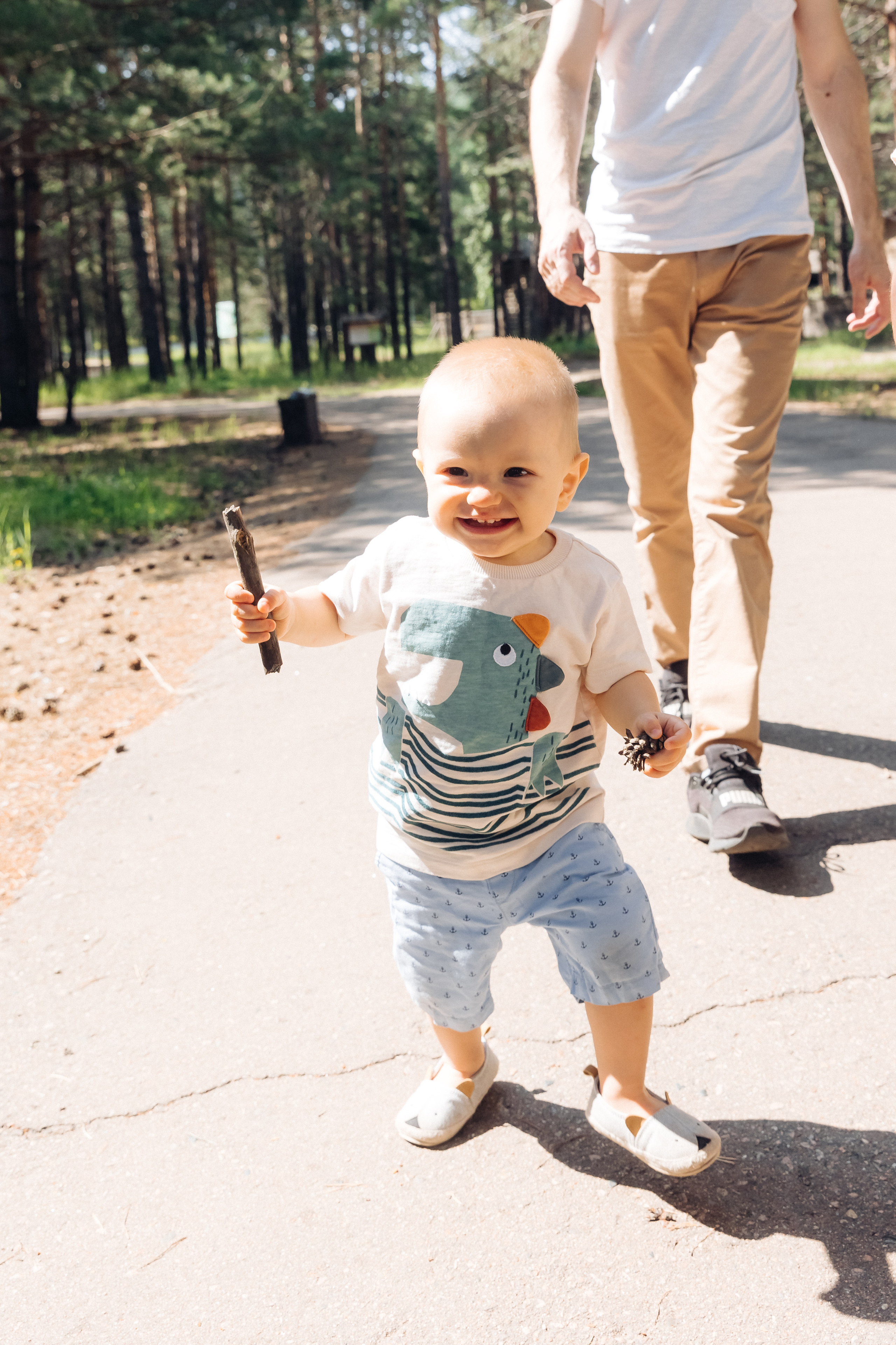 Фотосессии на природе. Свадебный и семейный фотограф в Улан-Удэ