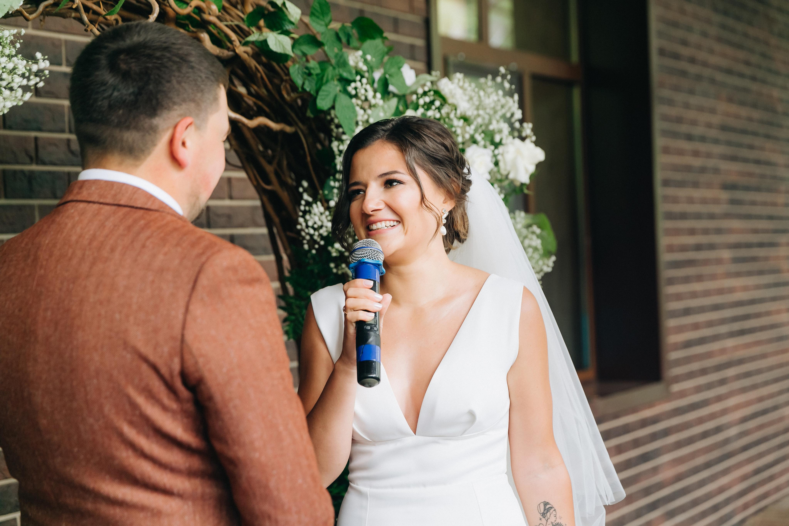 Антон и Екатерина. Свадебный и семейный фотограф в Улан-Удэ