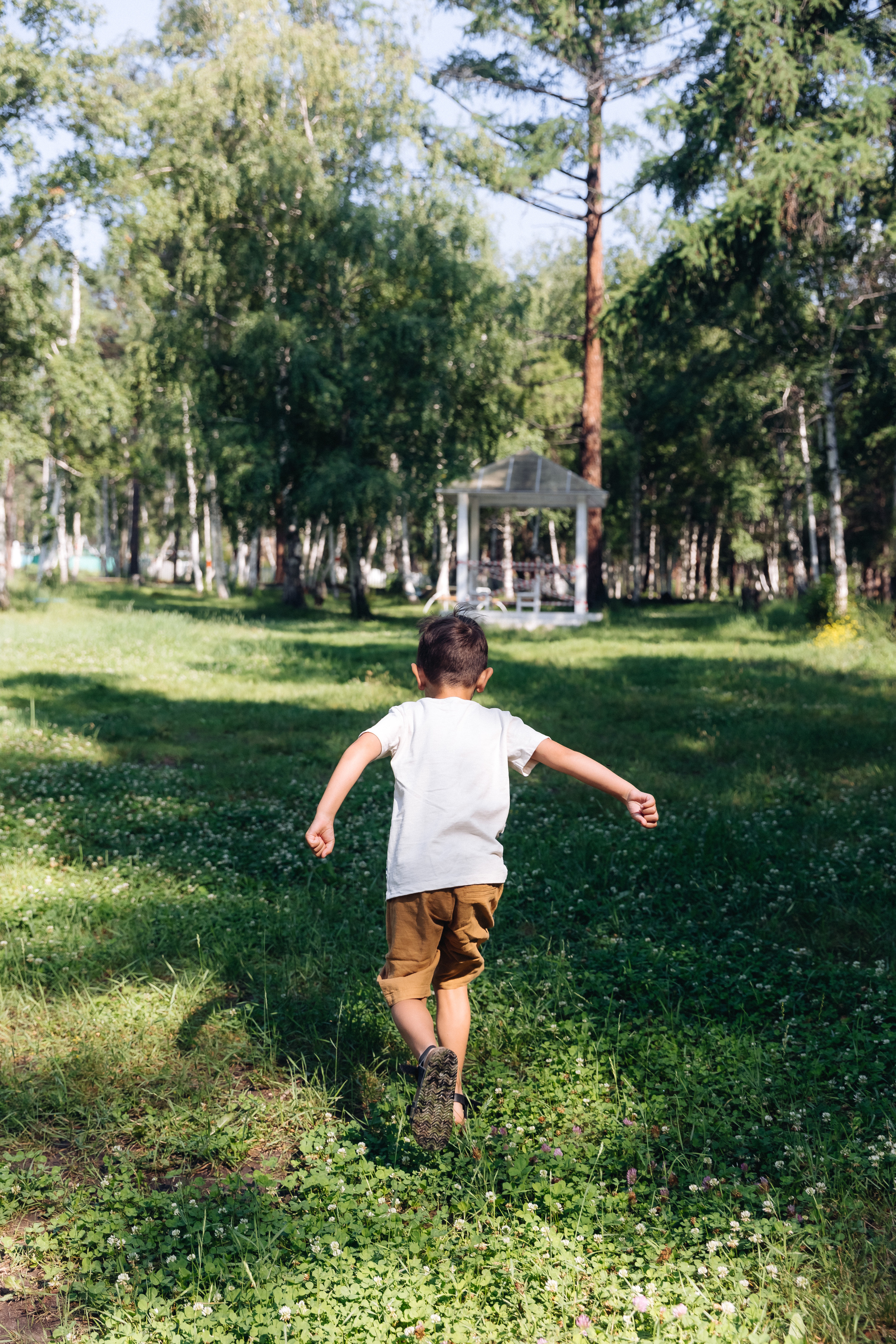 Фотосессии на природе. Свадебный и семейный фотограф в Улан-Удэ