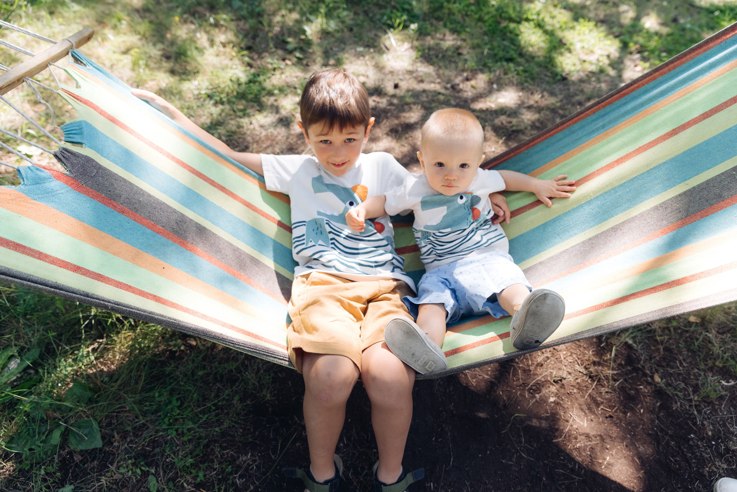 Фотосессии на природе. Свадебный и семейный фотограф в Улан-Удэ