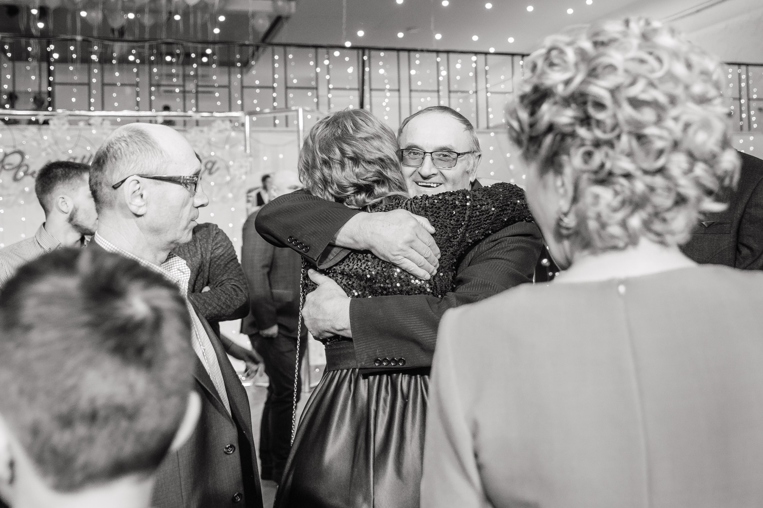 Роман и Софья. Свадебный и семейный фотограф в Улан-Удэ