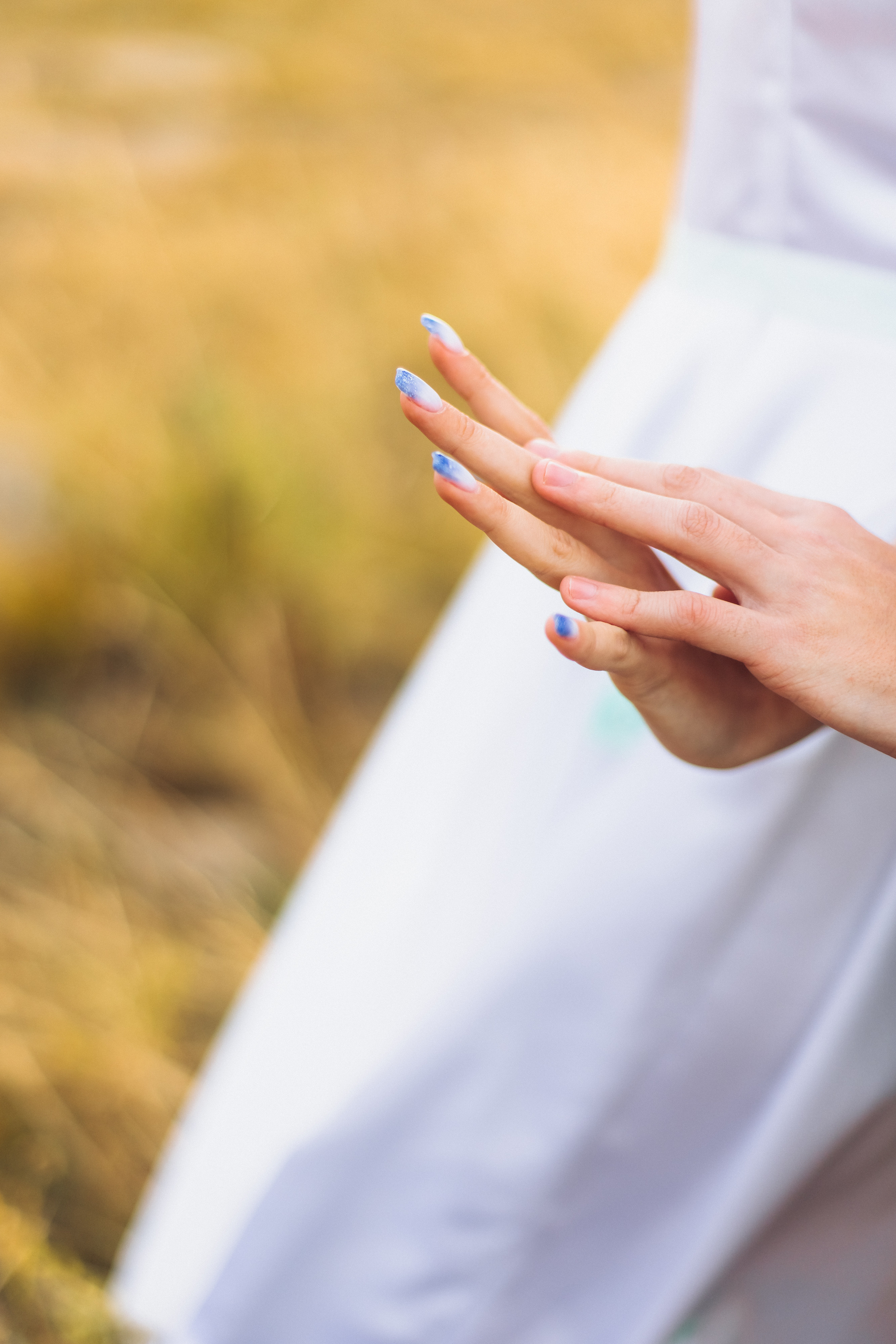 Виктор и Анастасия. Свадебный и семейный фотограф в Улан-Удэ