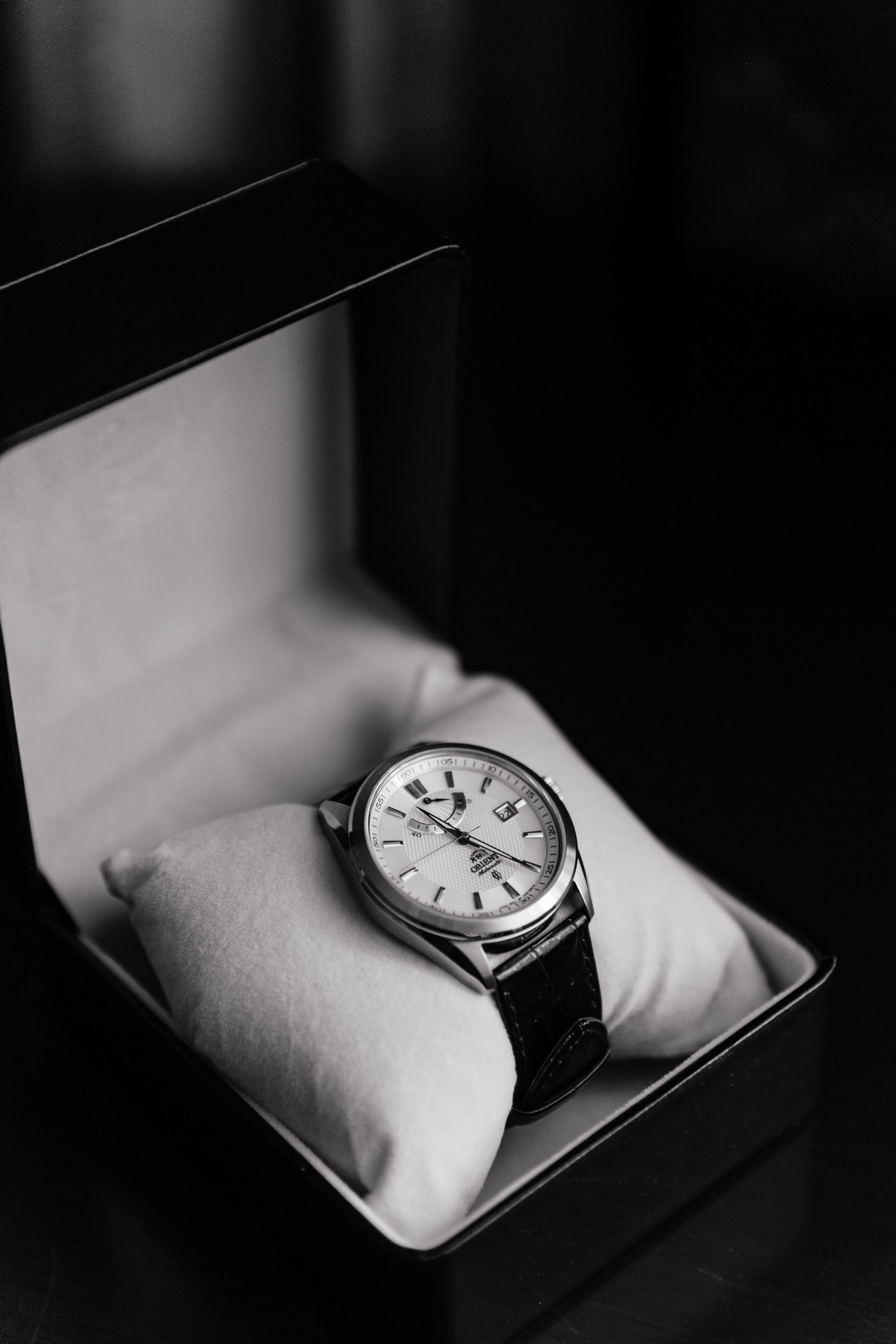 Доржо и Янжима. Свадебный и семейный фотограф в Улан-Удэ