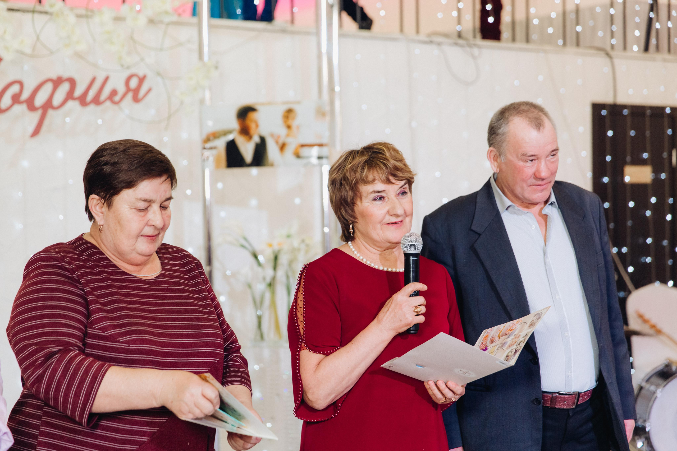 Роман и Софья. Свадебный и семейный фотограф в Улан-Удэ