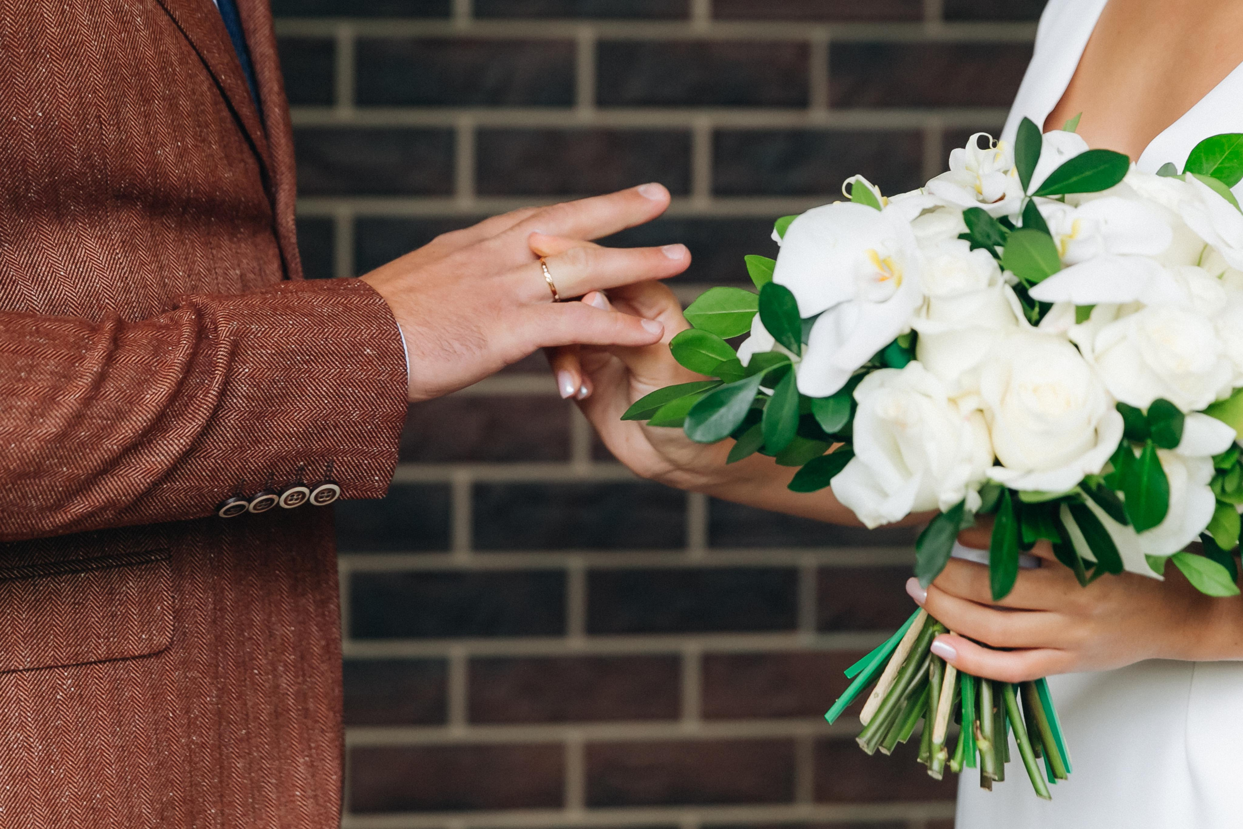 Антон и Екатерина. Свадебный и семейный фотограф в Улан-Удэ