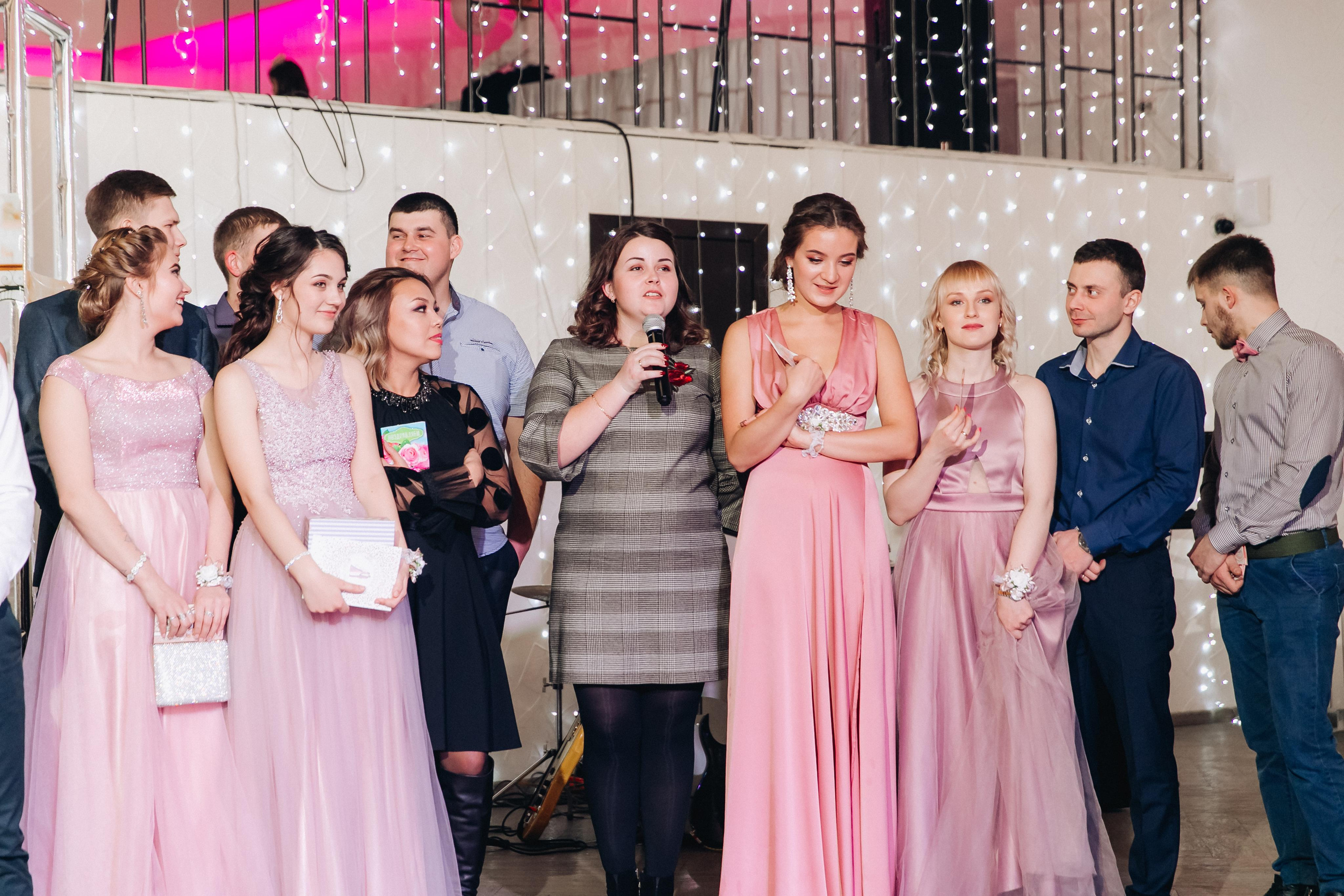 Роман и Софья. Свадебный и семейный фотограф в Улан-Удэ