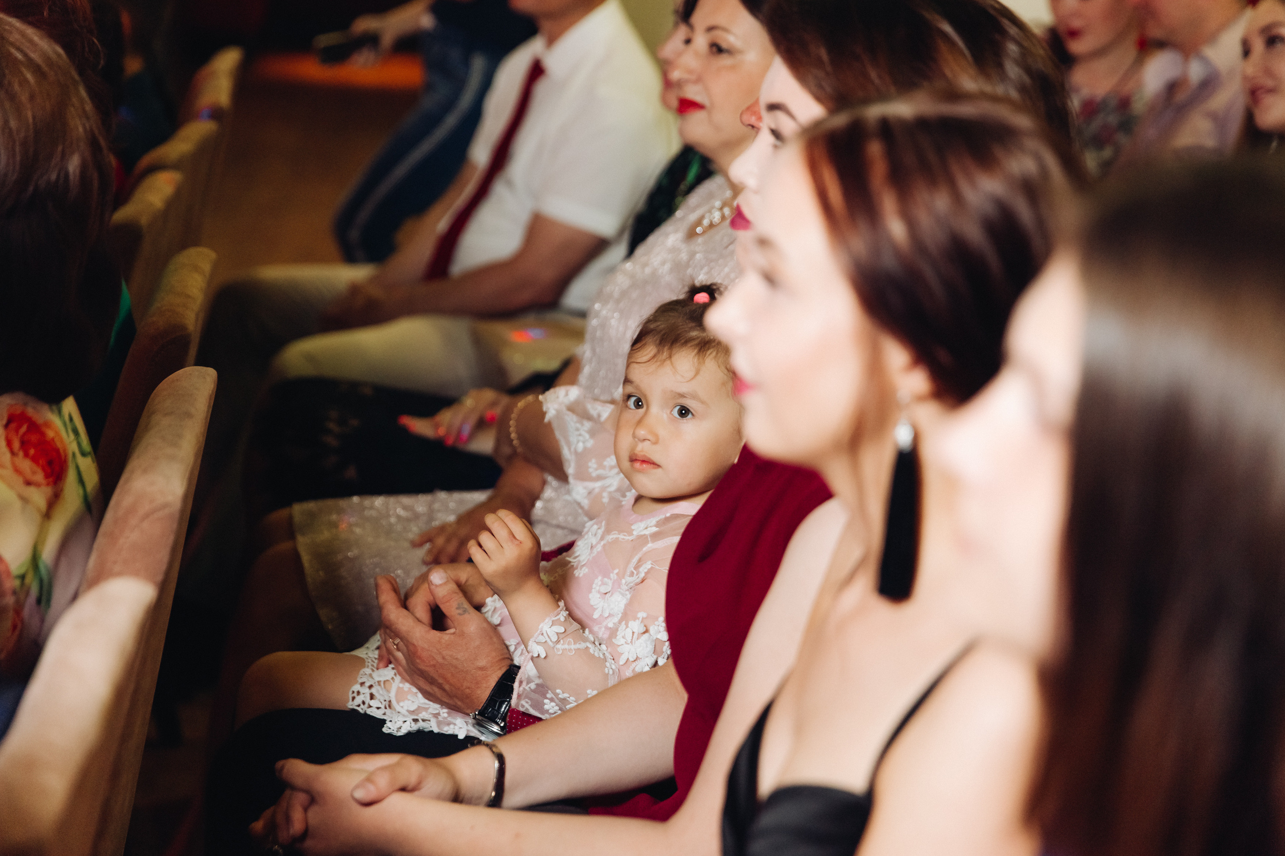 Семен и Евгения. Свадебный день. Свадебный и семейный фотограф в Улан-Удэ