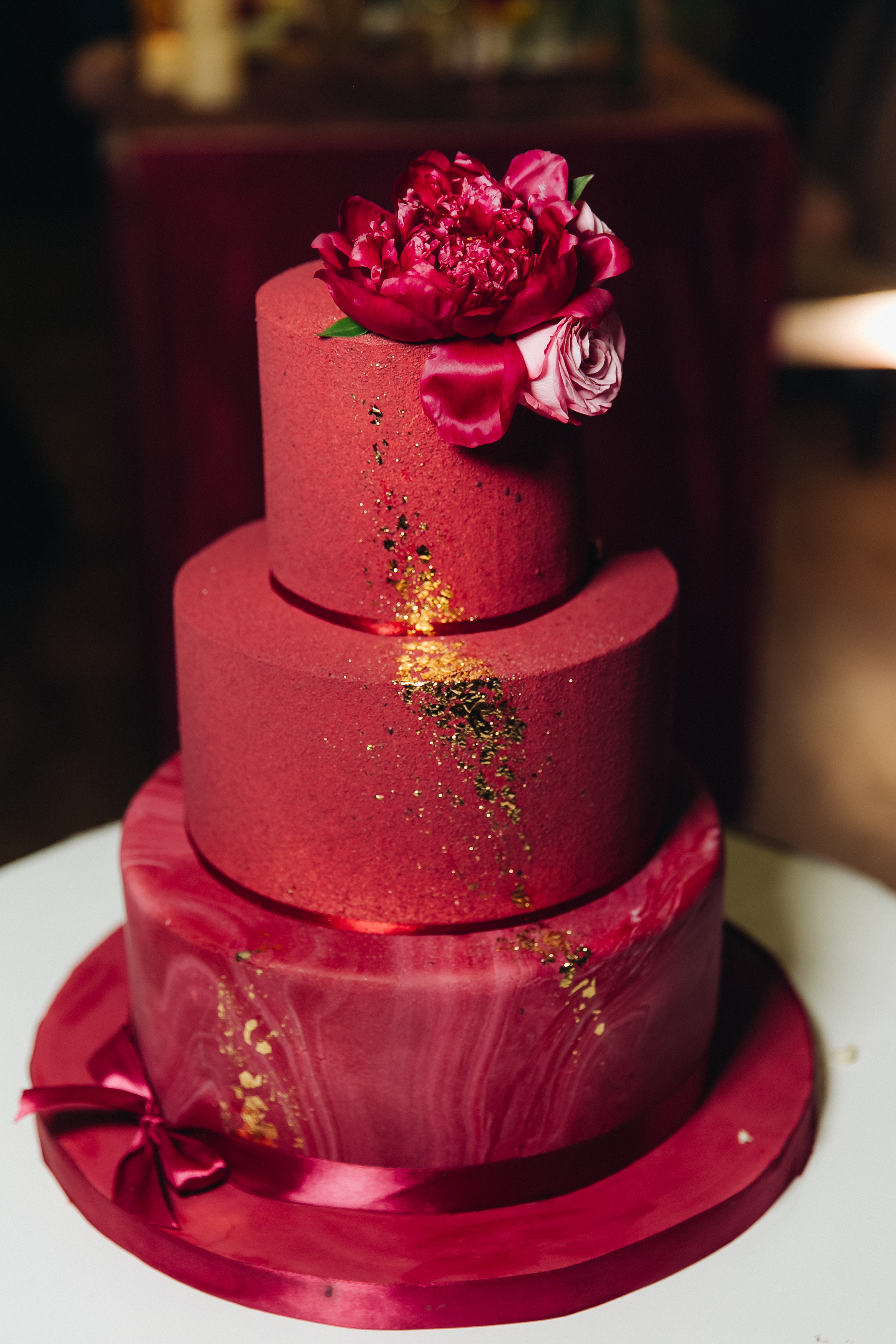 Семен и Евгения. Свадебный день. Свадебный и семейный фотограф в Улан-Удэ