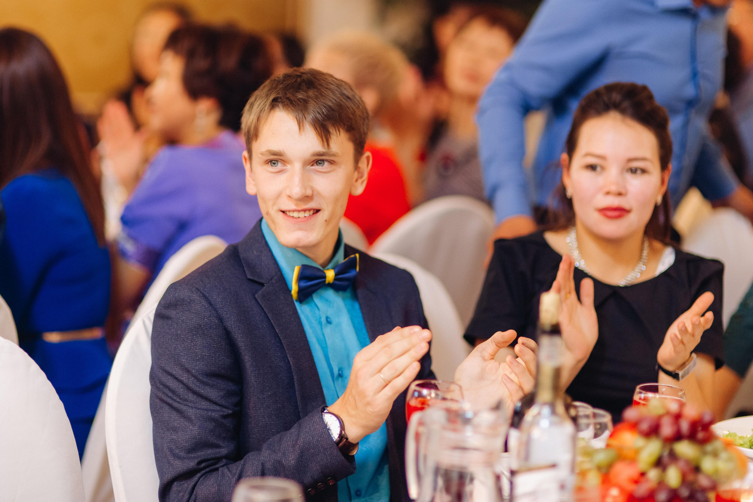 Доржо и Янжима. Свадебный и семейный фотограф в Улан-Удэ