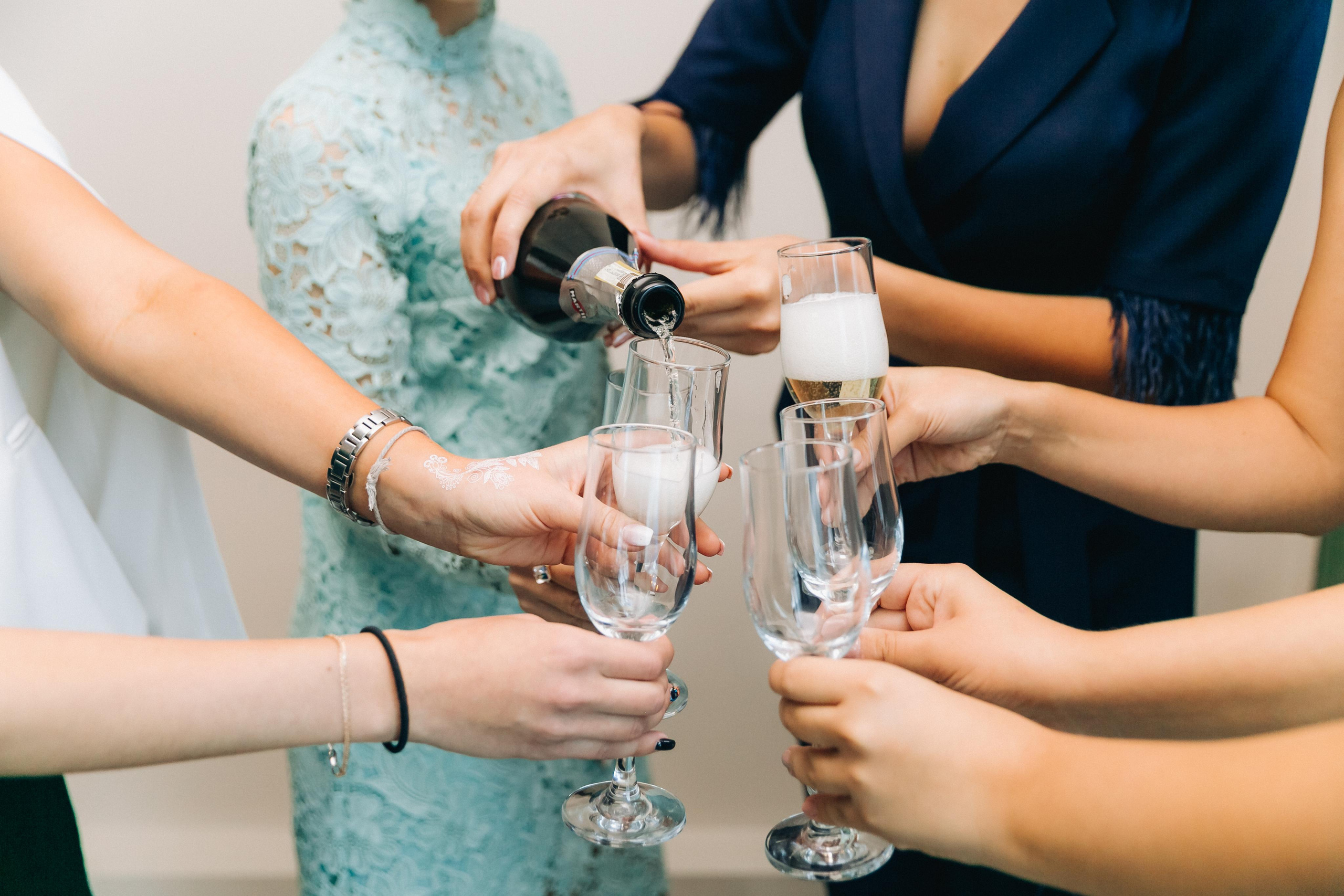 Антон и Екатерина. Свадебный и семейный фотограф в Улан-Удэ