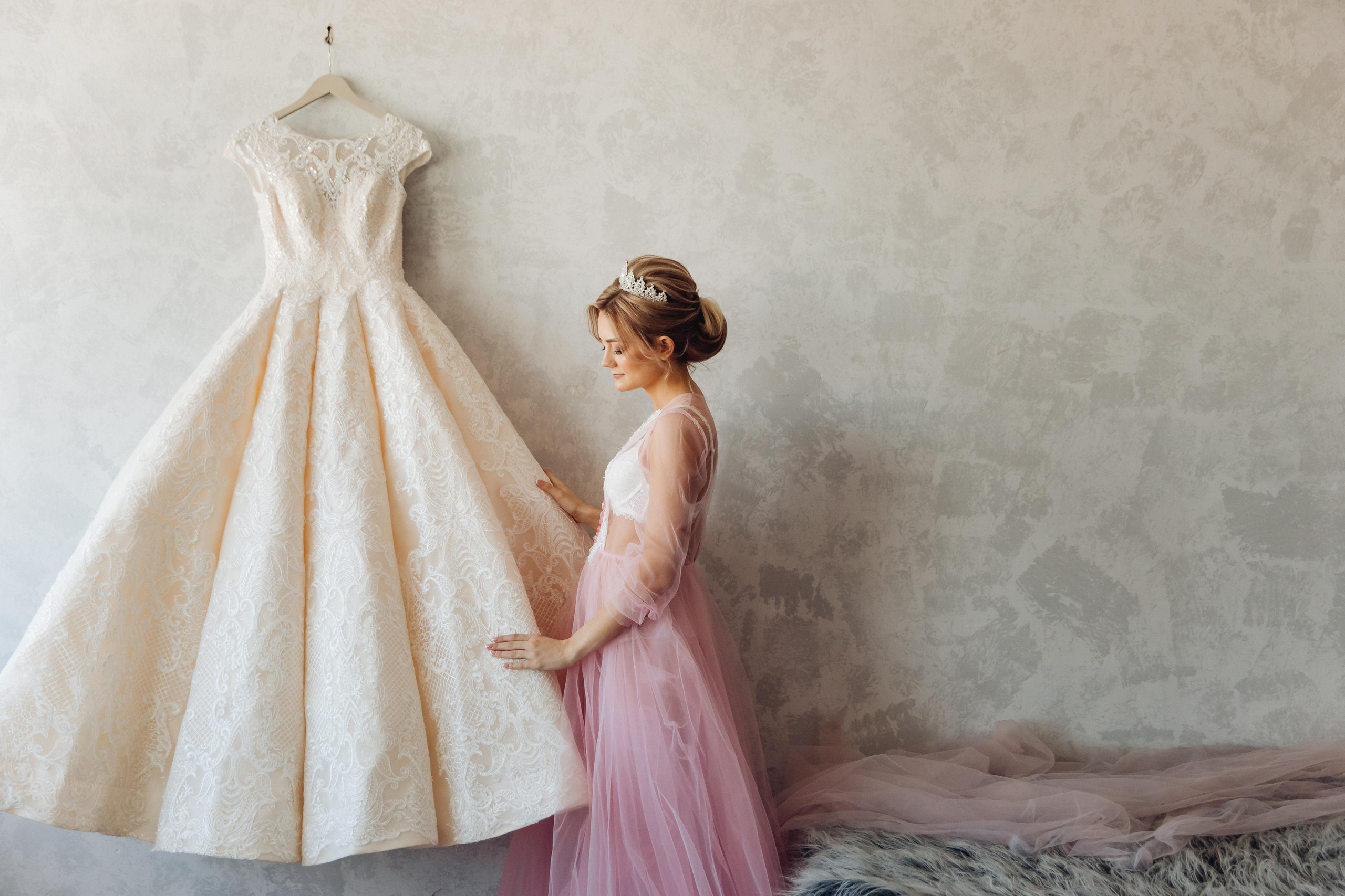 Роман и Софья. Свадебный и семейный фотограф в Улан-Удэ