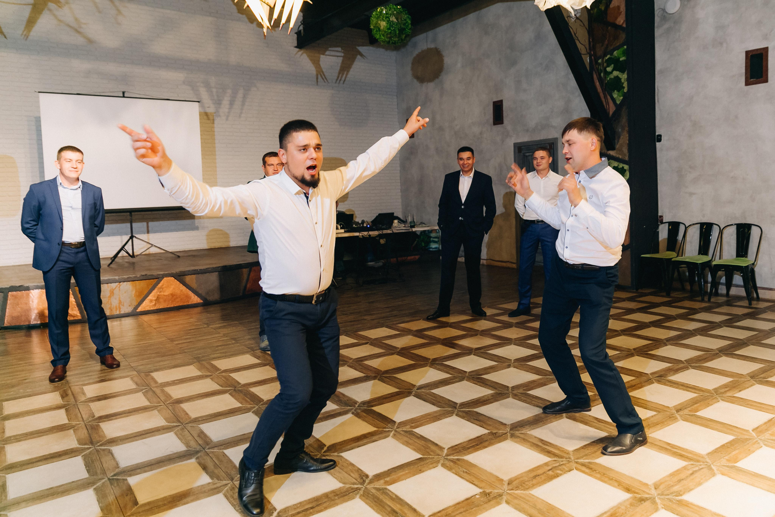 Антон и Екатерина. Свадебный и семейный фотограф в Улан-Удэ