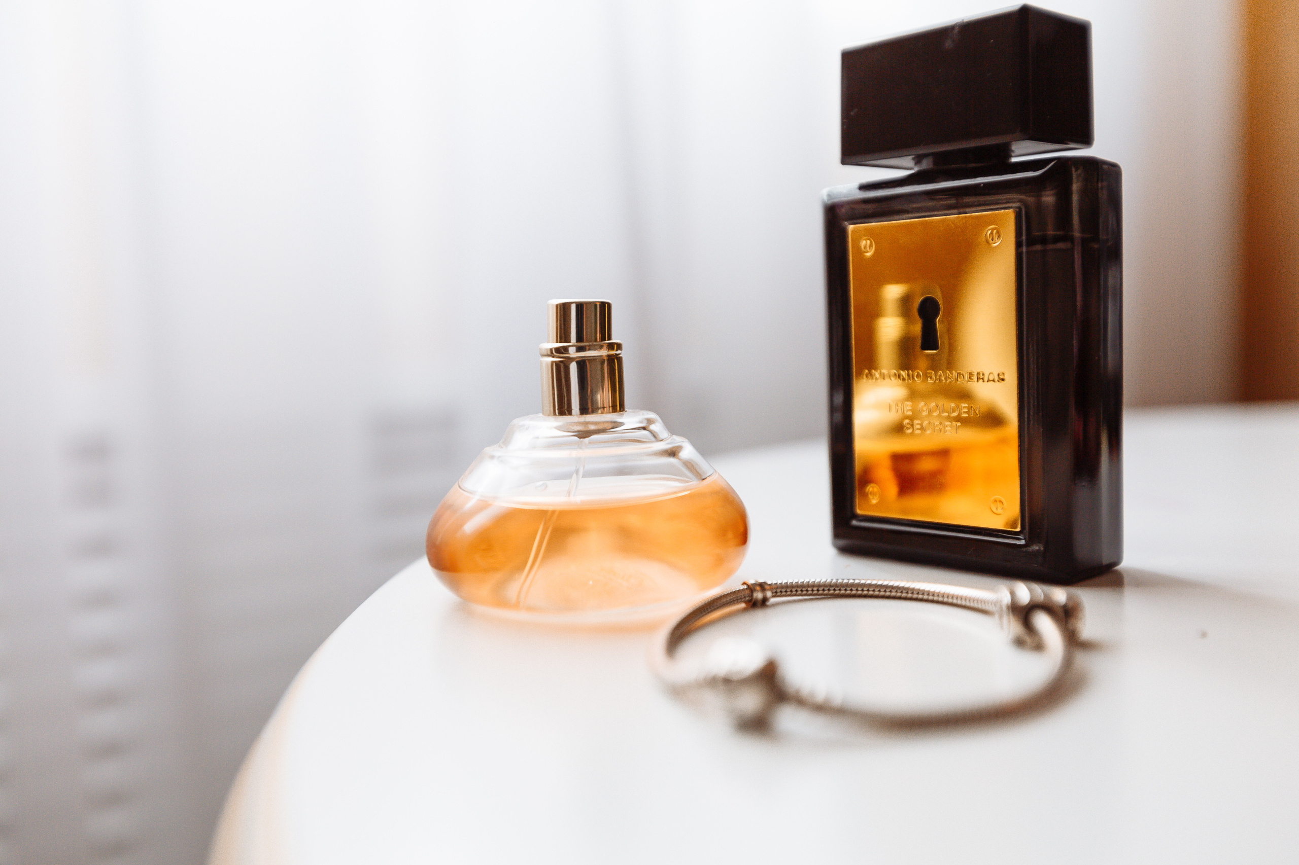 Ясин и Саяна. Свадебный и семейный фотограф в Улан-Удэ