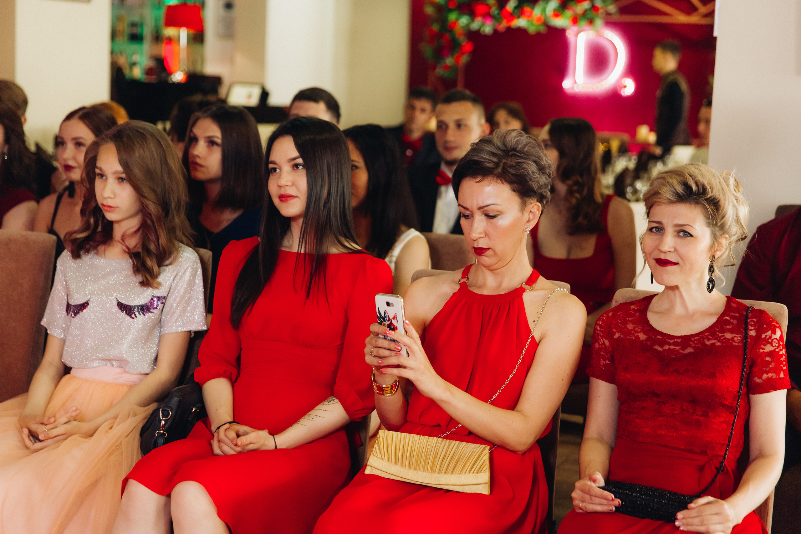 Семен и Евгения. Свадебный день. Свадебный и семейный фотограф в Улан-Удэ