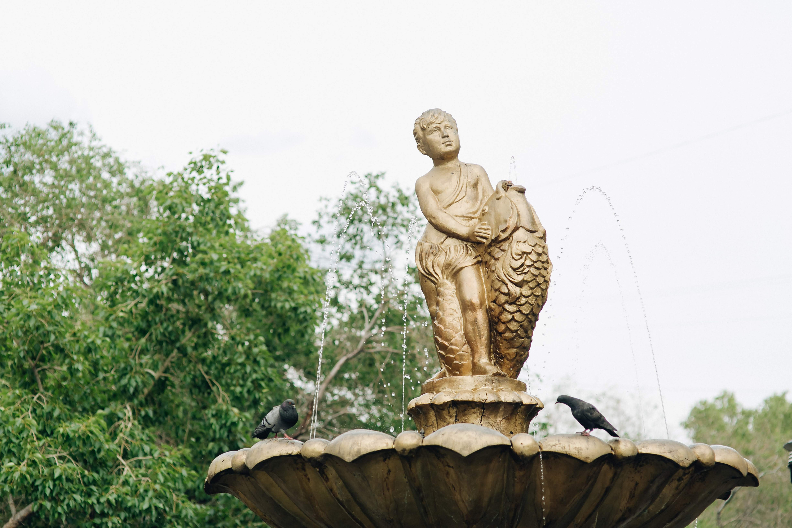 Нас связала музыка. Свадебный и семейный фотограф в Улан-Удэ