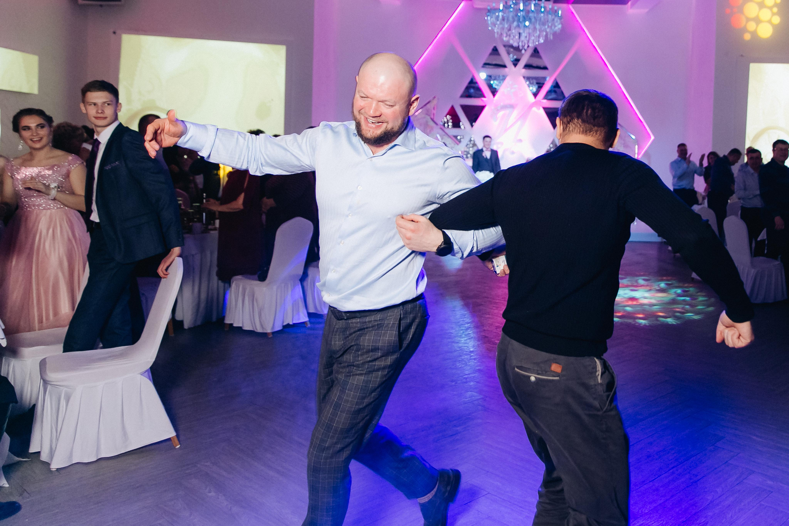 Роман и Софья. Свадебный и семейный фотограф в Улан-Удэ