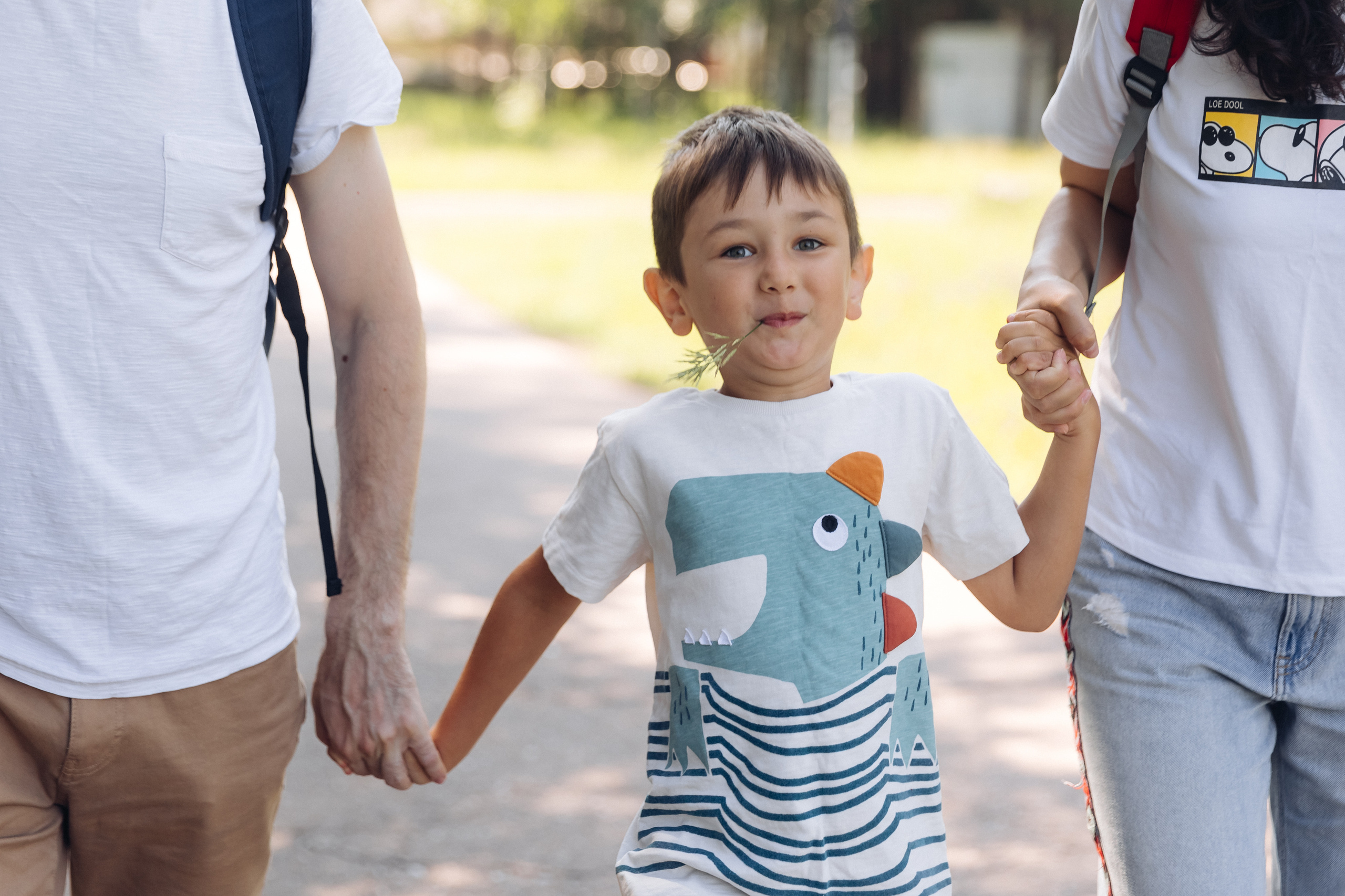 Фотосессии на природе. Свадебный и семейный фотограф в Улан-Удэ