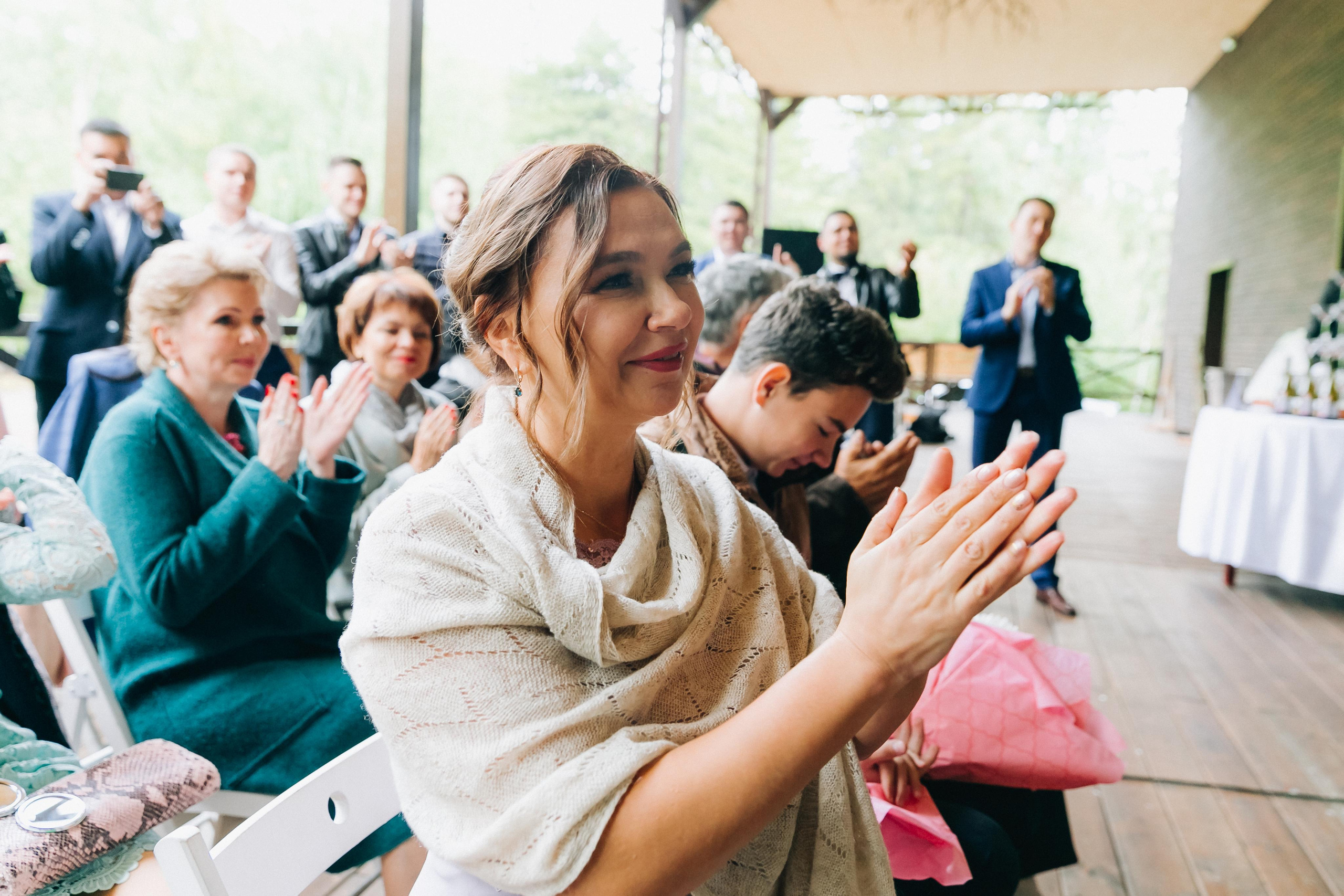 Антон и Екатерина. Свадебный и семейный фотограф в Улан-Удэ