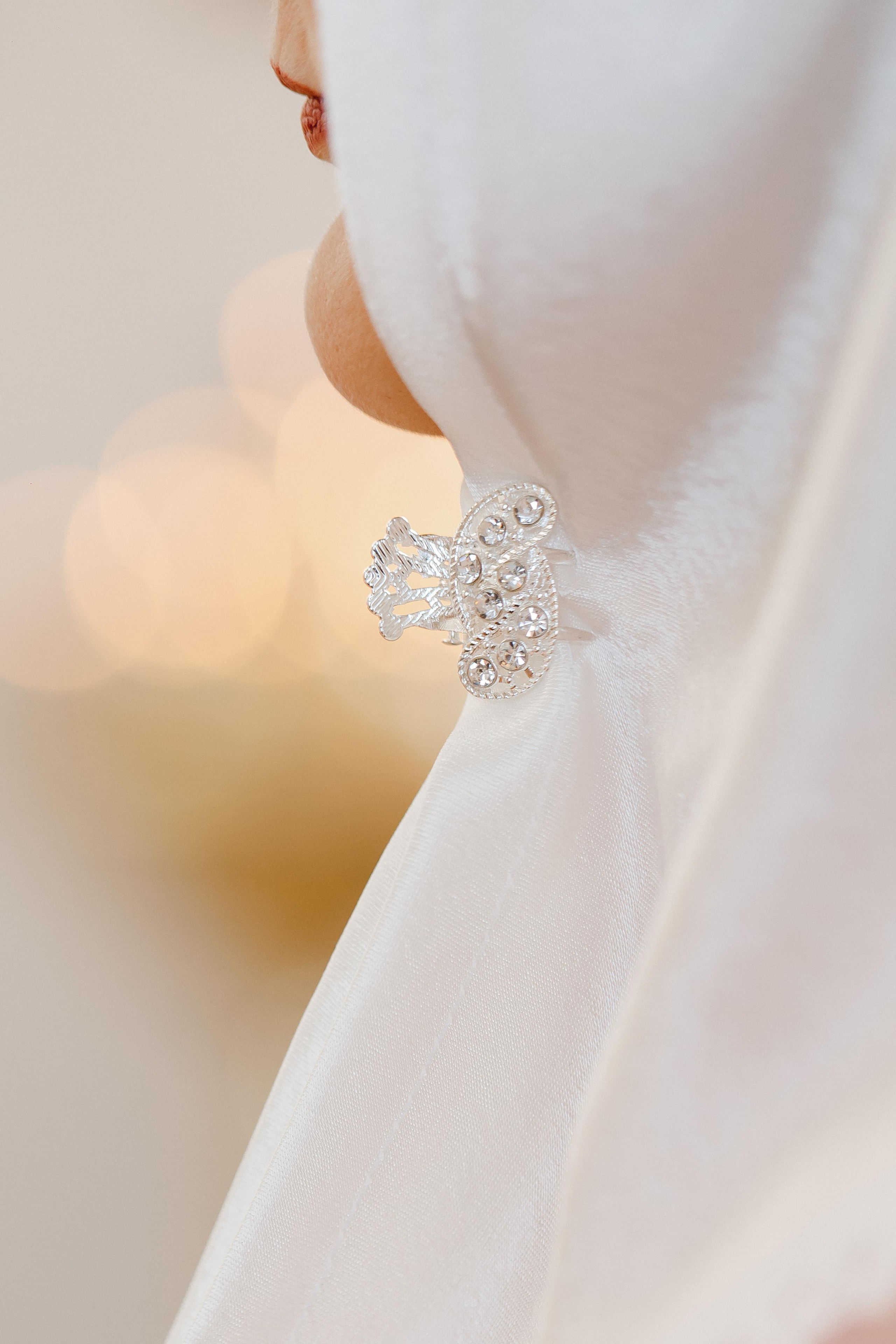 Венчание Романа и Софьи. Свадебный и семейный фотограф в Улан-Удэ