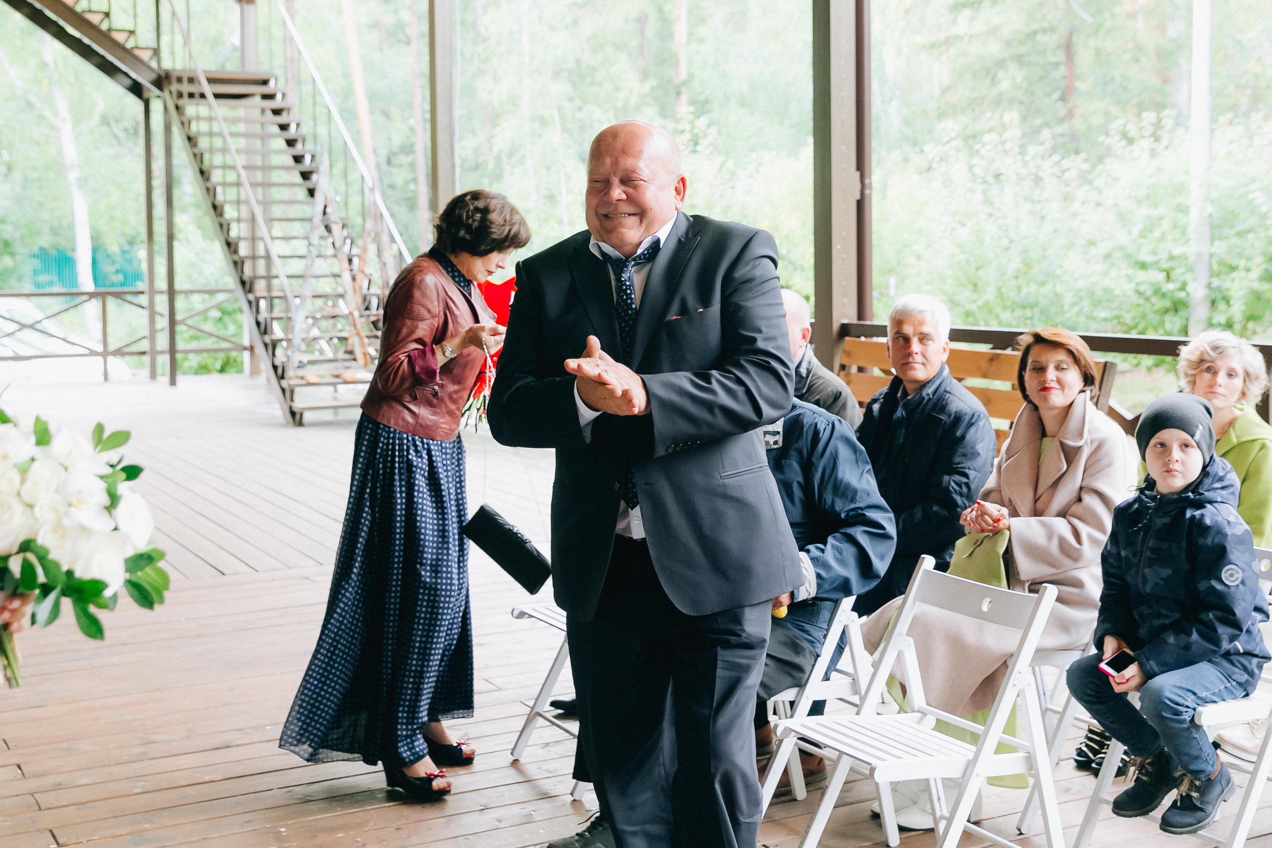Антон и Екатерина. Свадебный и семейный фотограф в Улан-Удэ