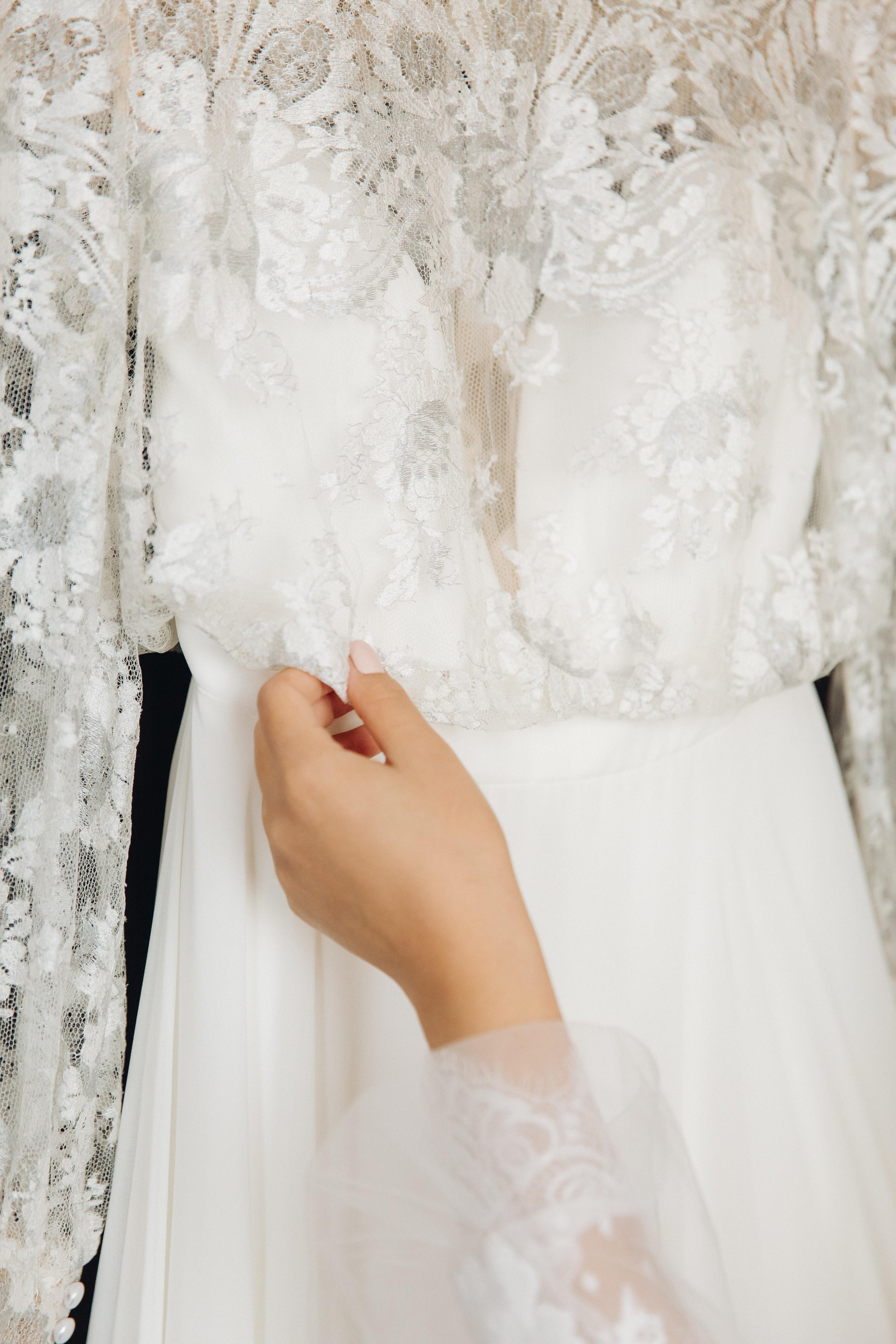 Доржо и Янжима. Свадебный и семейный фотограф в Улан-Удэ