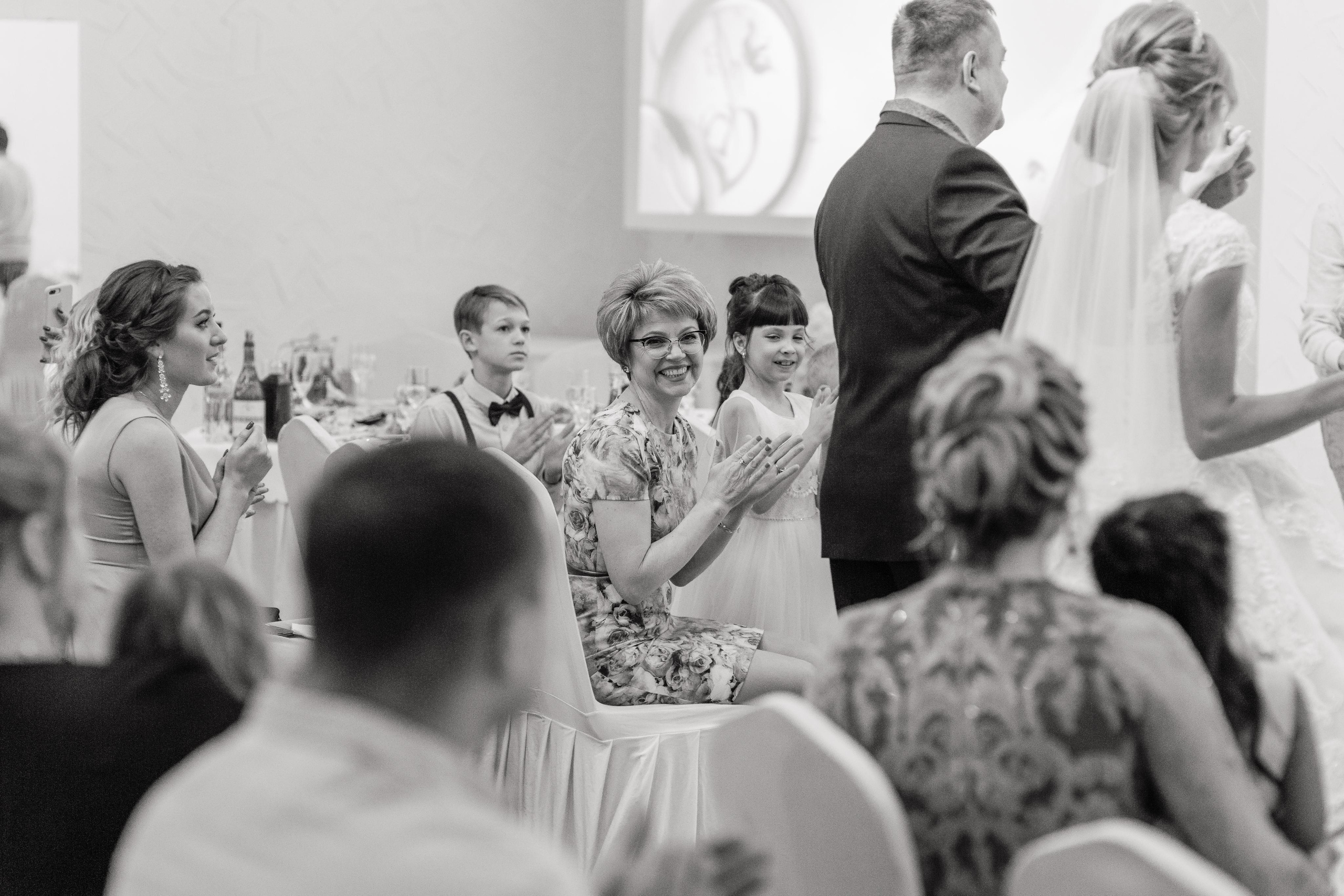 Роман и Софья. Свадебный и семейный фотограф в Улан-Удэ