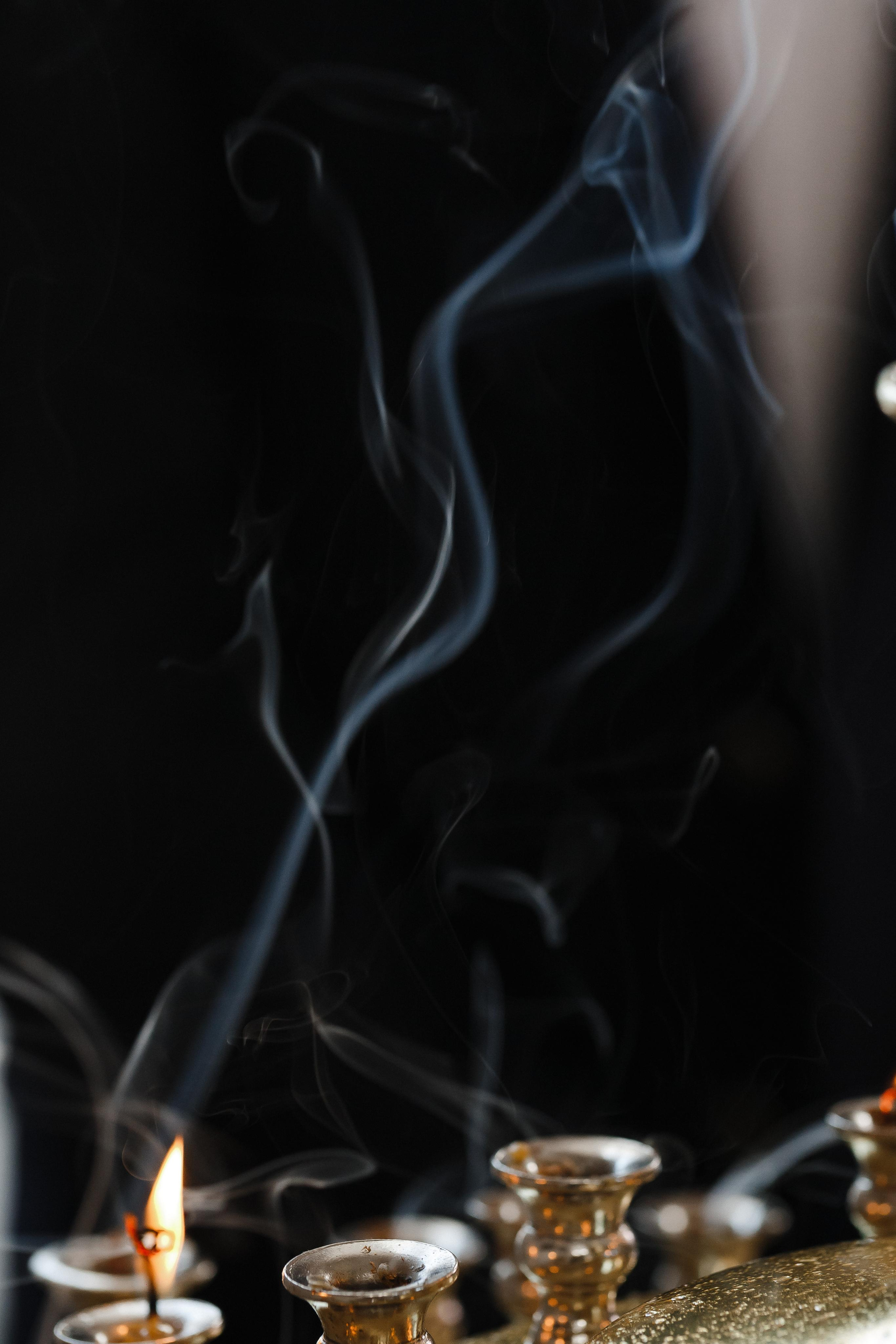 Венчание Романа и Софьи. Свадебный и семейный фотограф в Улан-Удэ