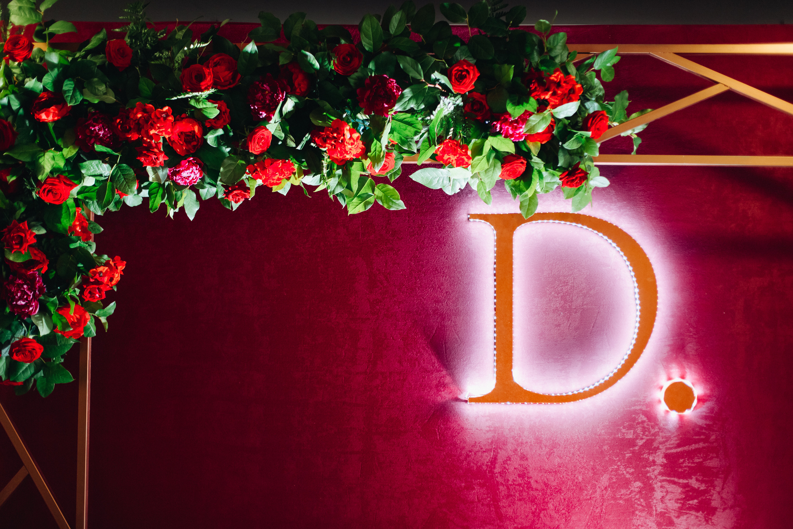 Семен и Евгения. Свадебный день. Свадебный и семейный фотограф в Улан-Удэ