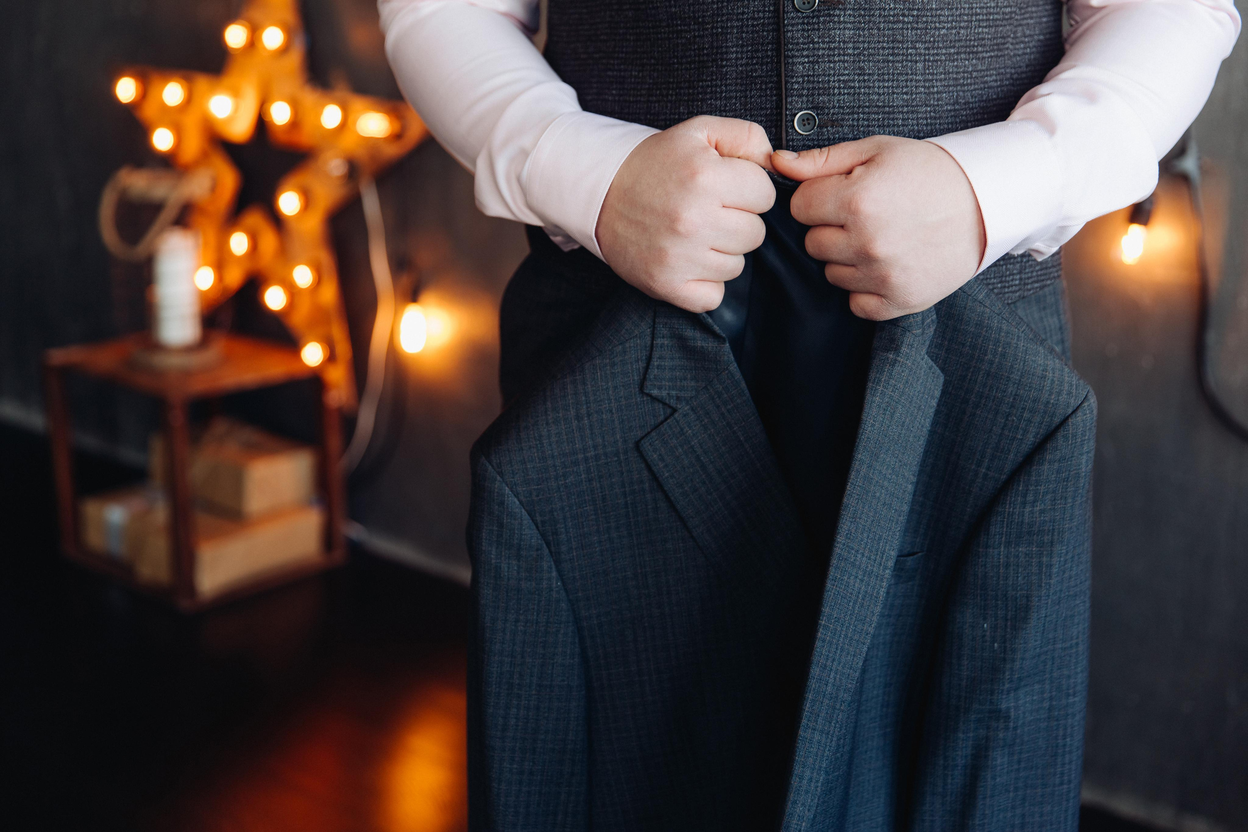 Роман и Софья. Свадебный и семейный фотограф в Улан-Удэ