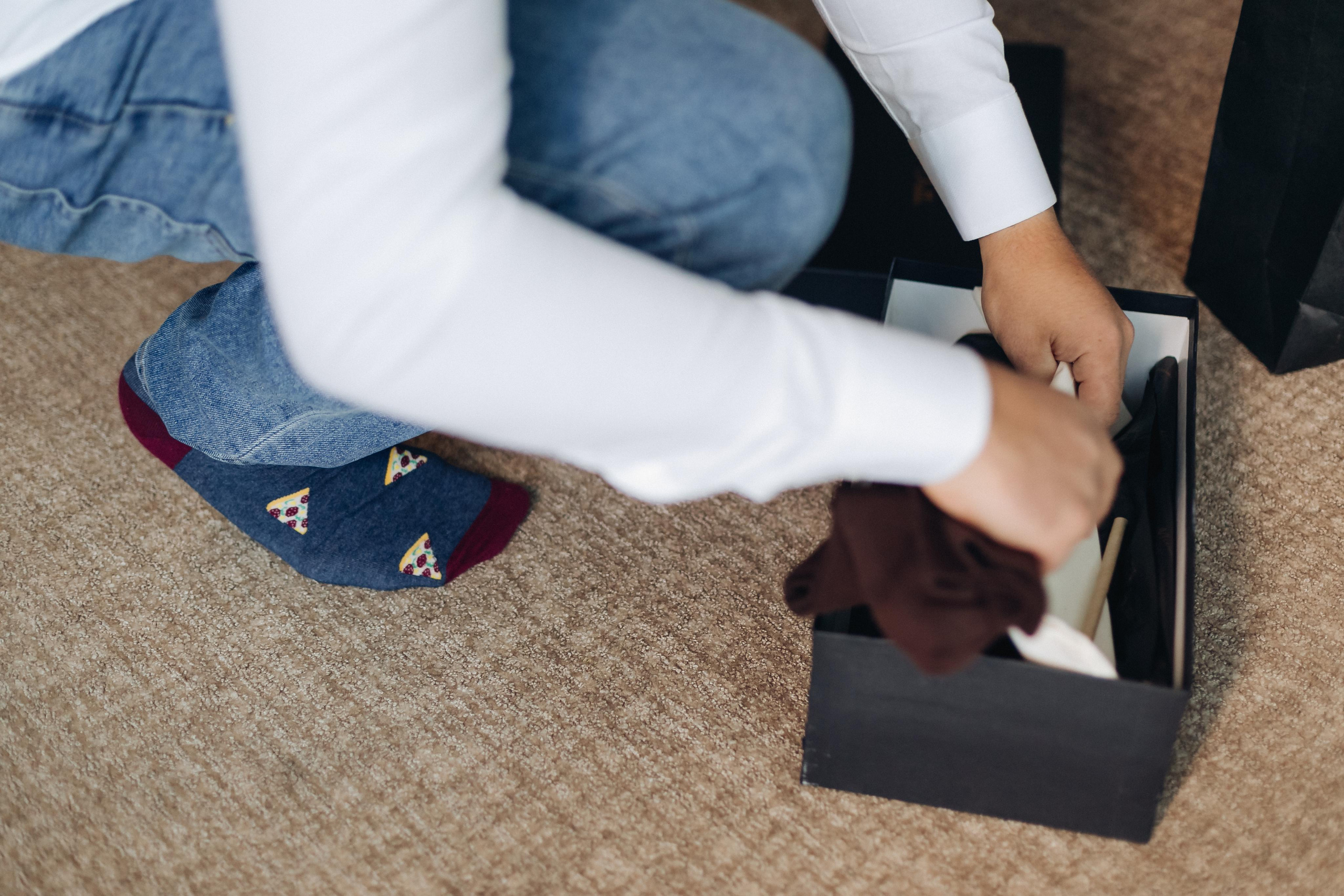 Антон и Екатерина. Свадебный и семейный фотограф в Улан-Удэ