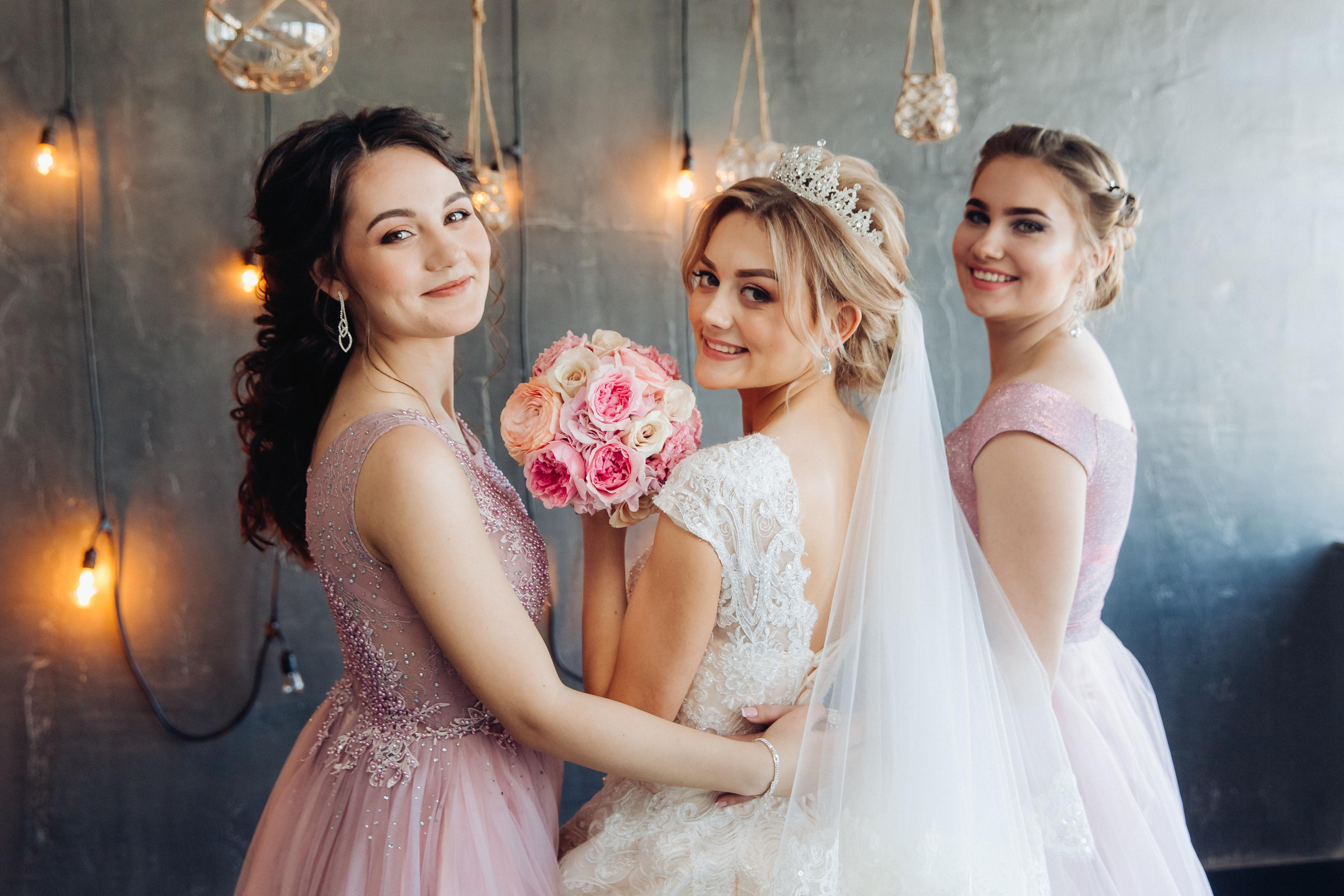 Роман и Софья. Свадебный и семейный фотограф в Улан-Удэ