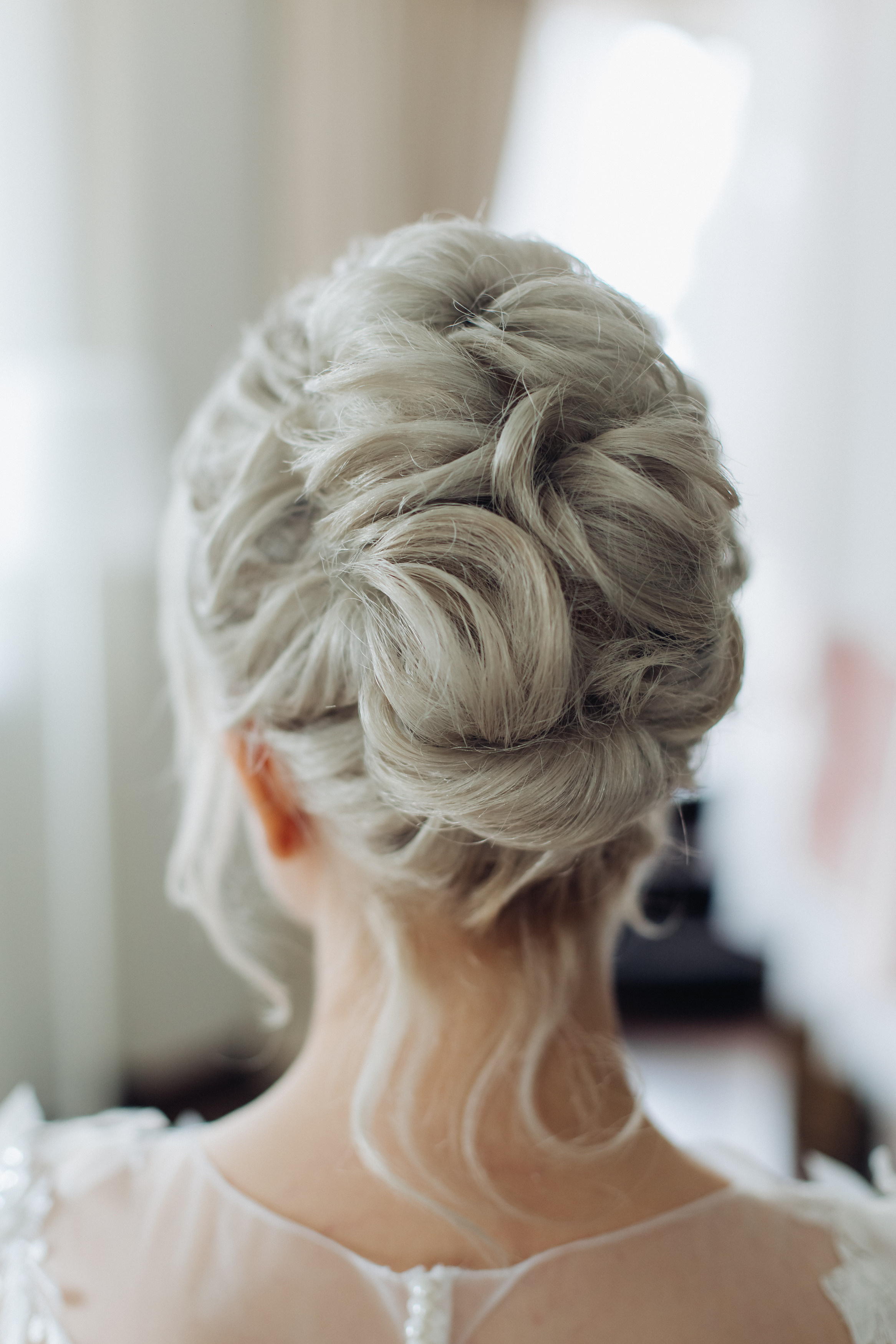 Семен и Евгения. Свадебный день. Свадебный и семейный фотограф в Улан-Удэ