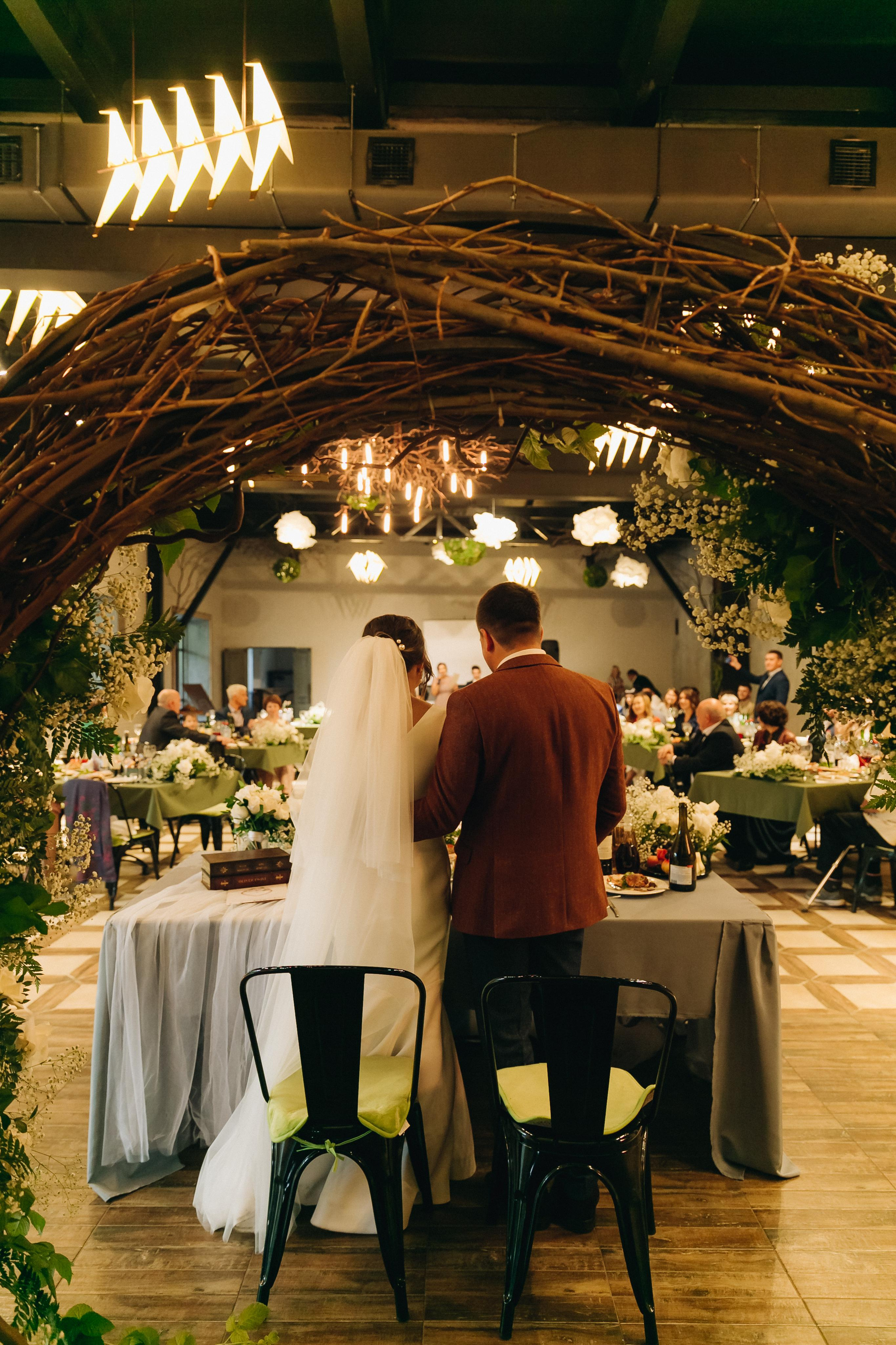 Антон и Екатерина. Свадебный и семейный фотограф в Улан-Удэ