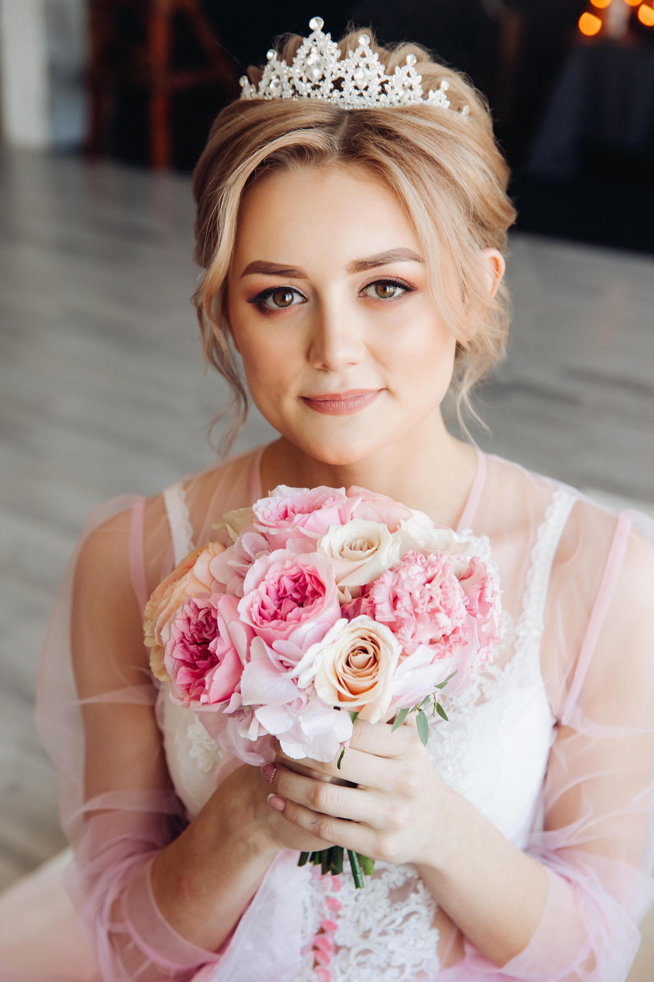 Роман и Софья. Свадебный и семейный фотограф в Улан-Удэ