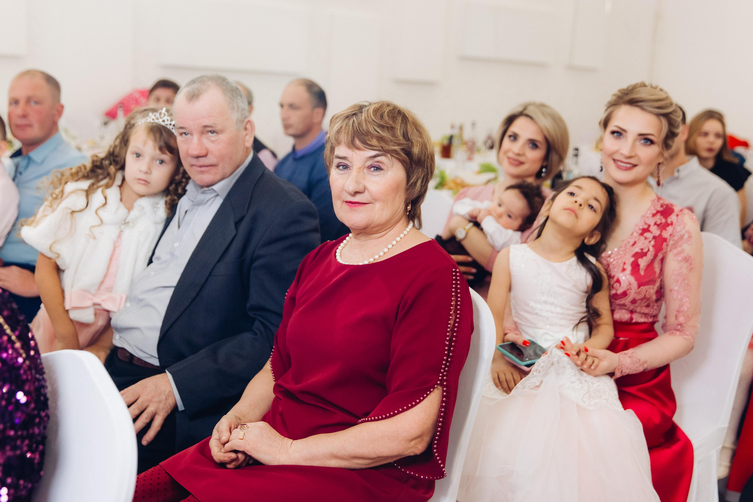 Роман и Софья. Свадебный и семейный фотограф в Улан-Удэ