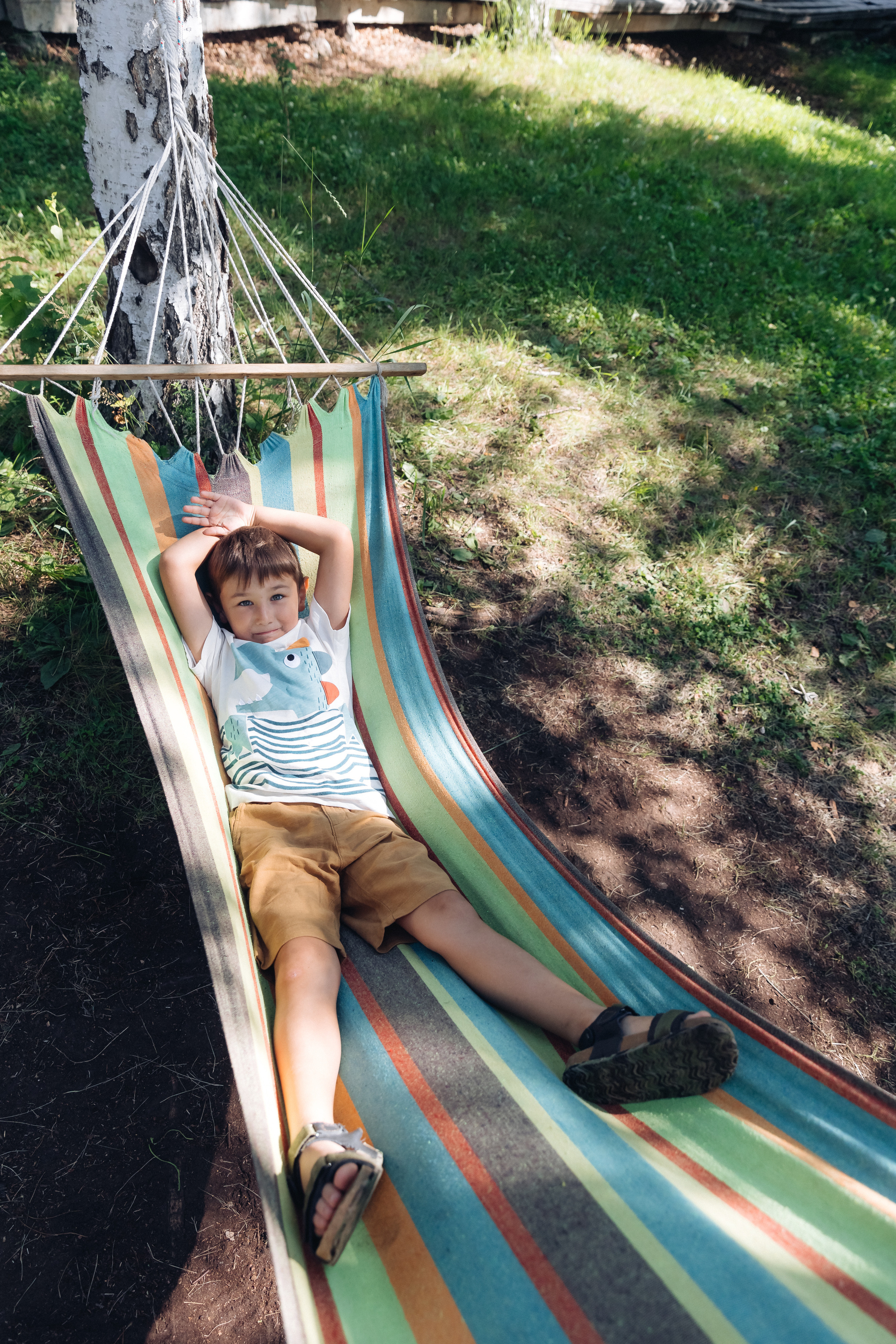 Фотосессии на природе. Свадебный и семейный фотограф в Улан-Удэ