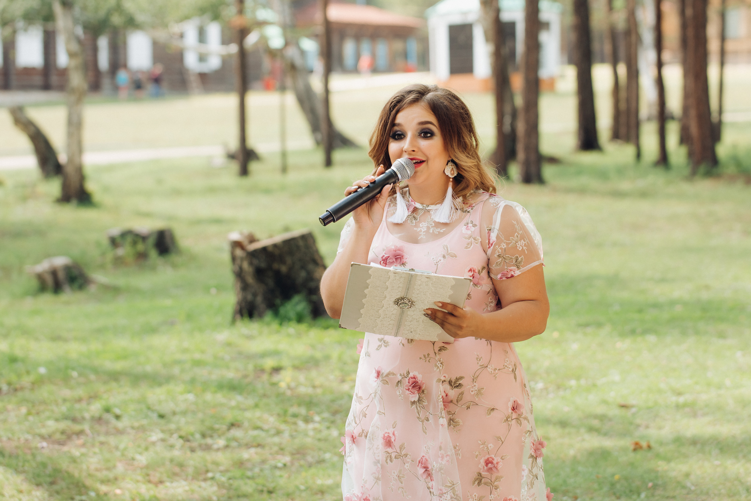 Ефрем и Намжилма. Свадебный и семейный фотограф в Улан-Удэ