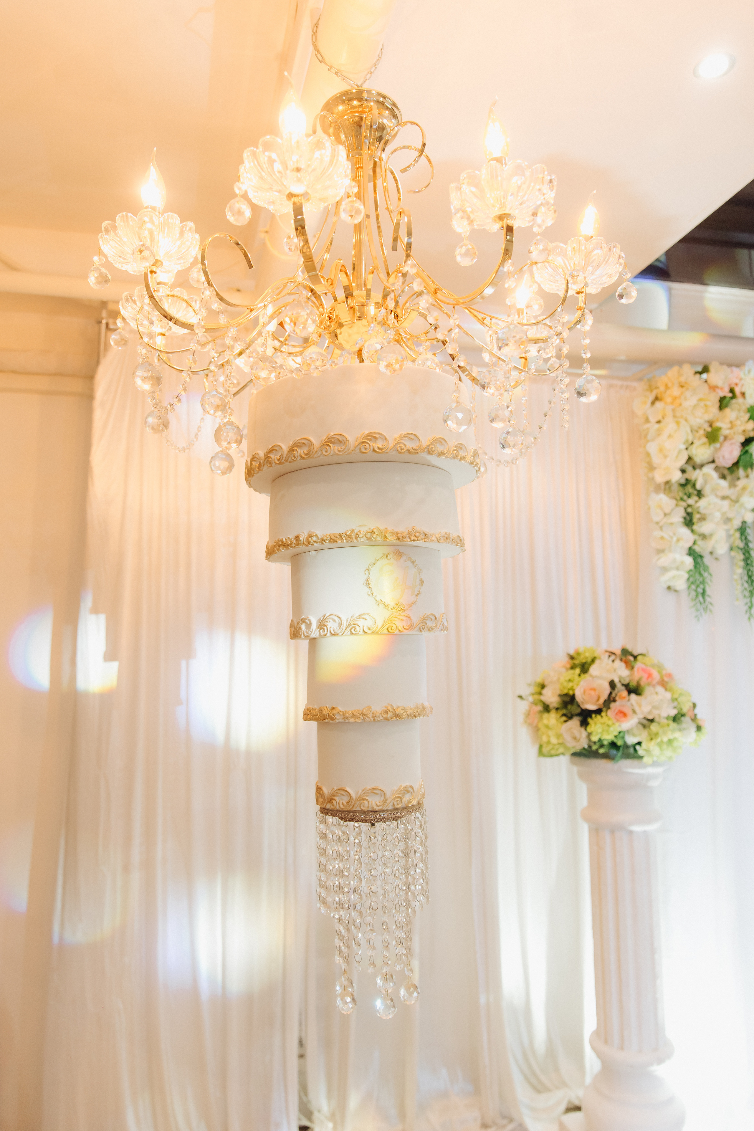 Ефрем и Намжилма. Свадебный и семейный фотограф в Улан-Удэ