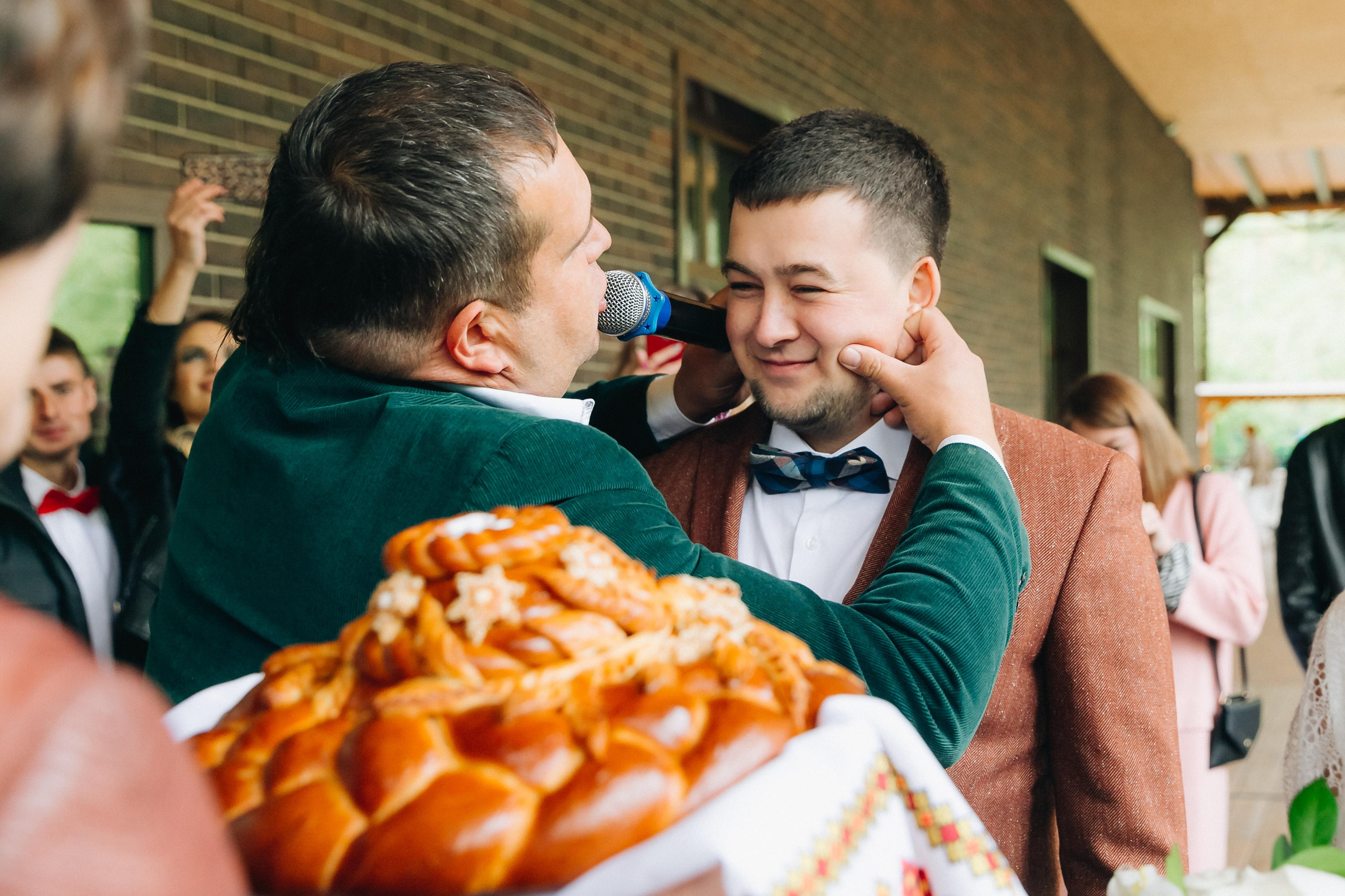 Антон и Екатерина. Свадебный и семейный фотограф в Улан-Удэ