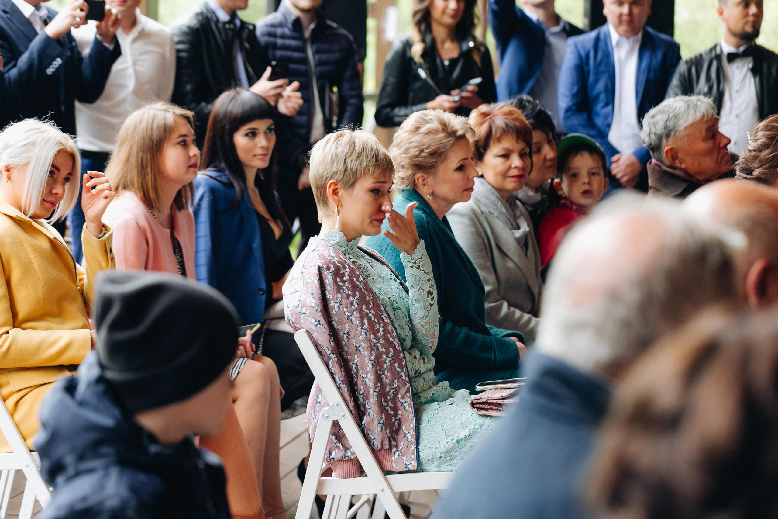 Антон и Екатерина. Свадебный и семейный фотограф в Улан-Удэ