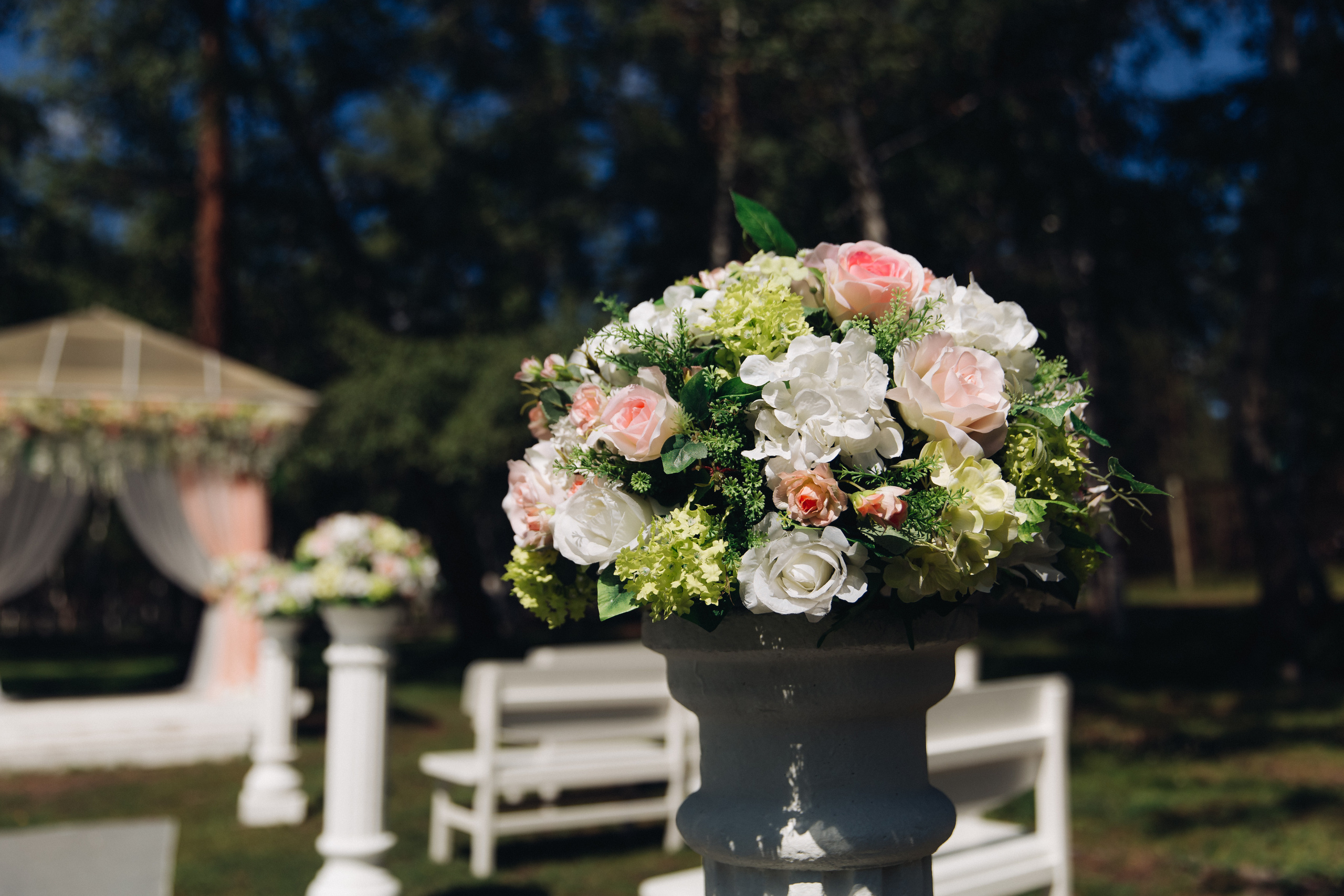 Ефрем и Намжилма. Свадебный и семейный фотограф в Улан-Удэ