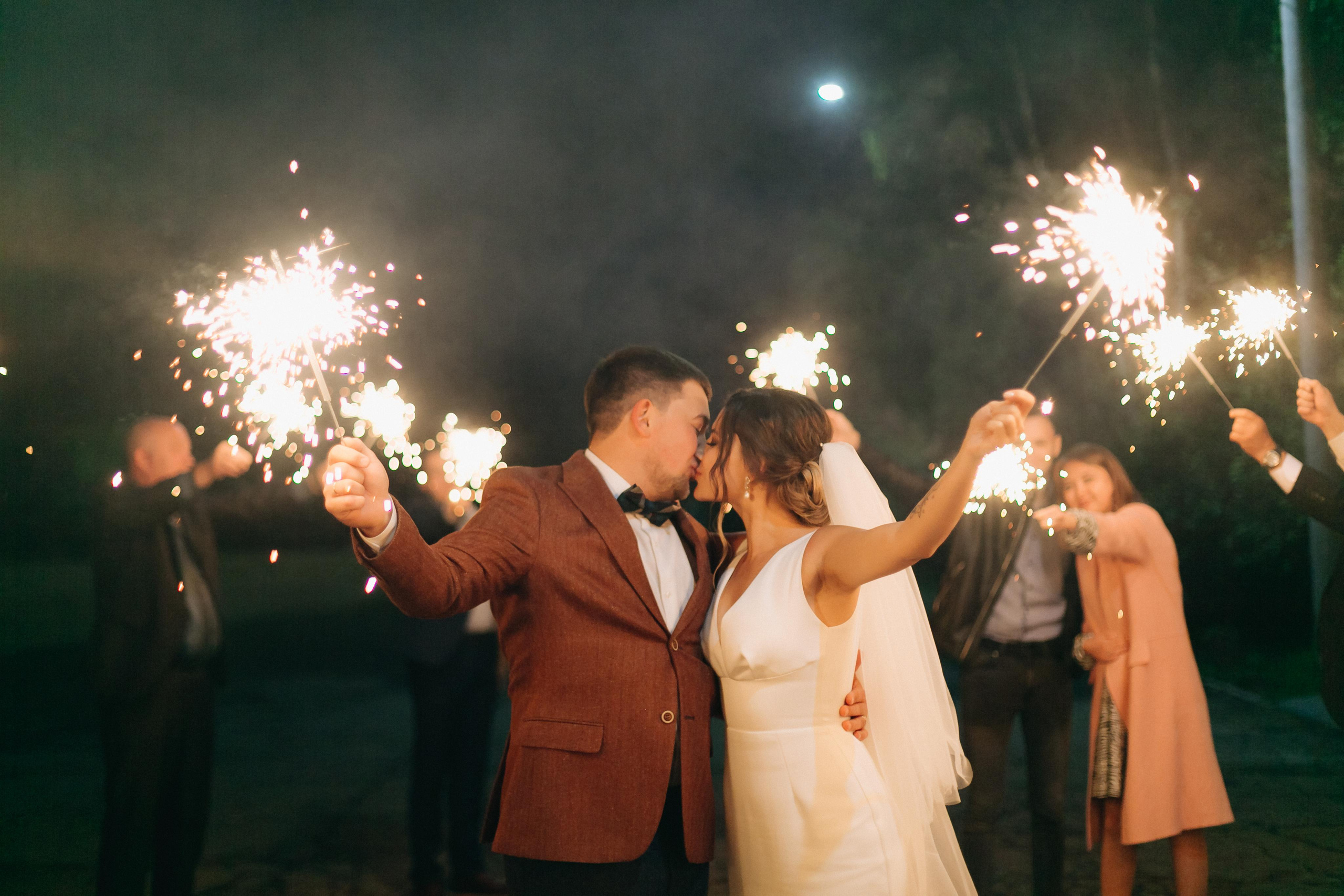 Антон и Екатерина. Свадебный и семейный фотограф в Улан-Удэ