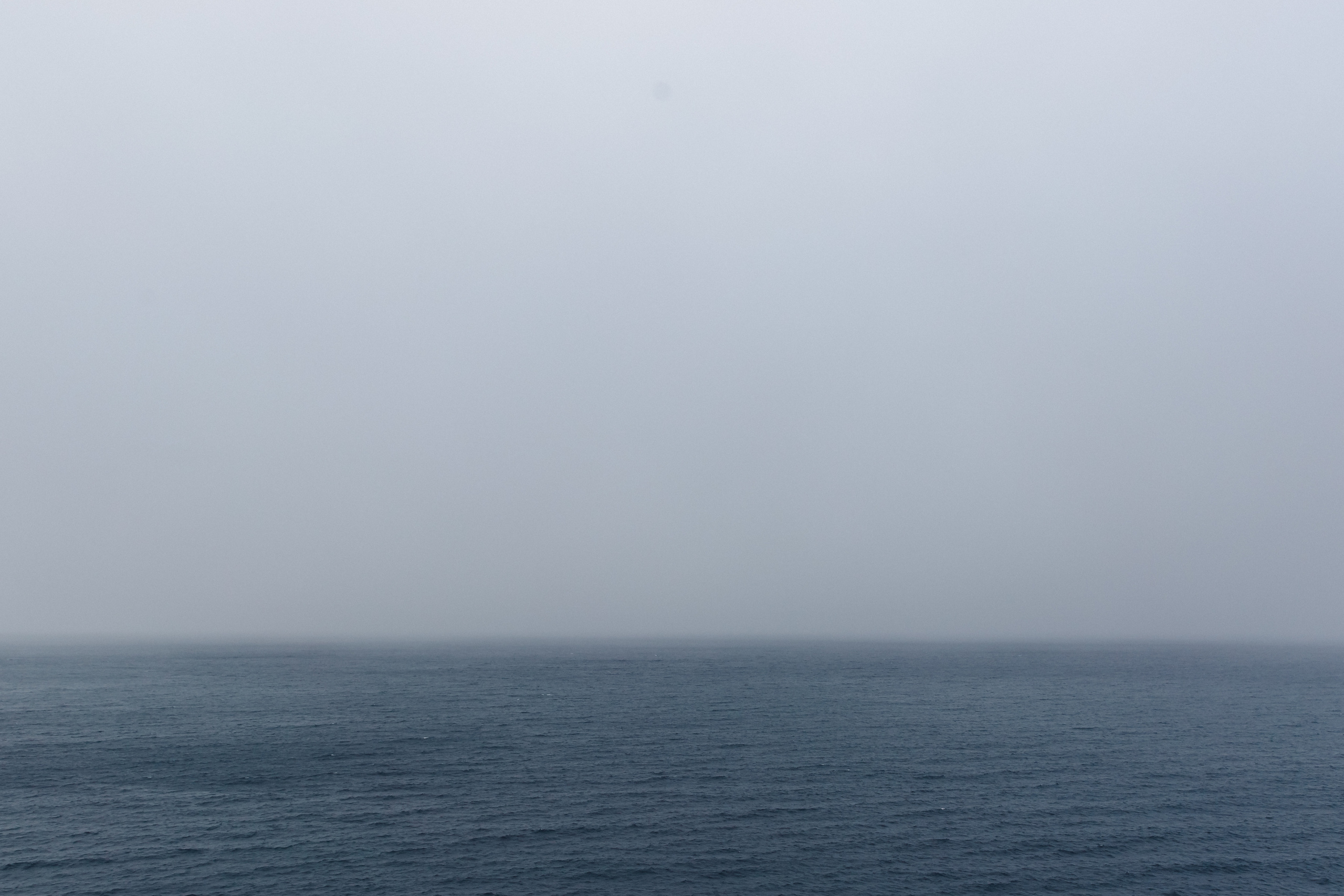 Алексей и Надежда. Свадебный и семейный фотограф в Улан-Удэ