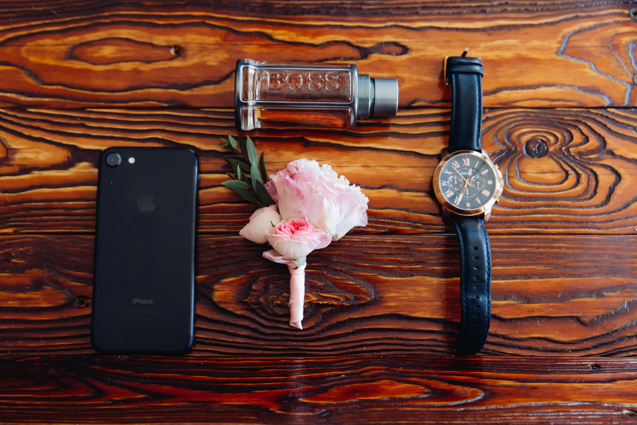 Роман и Софья. Свадебный и семейный фотограф в Улан-Удэ